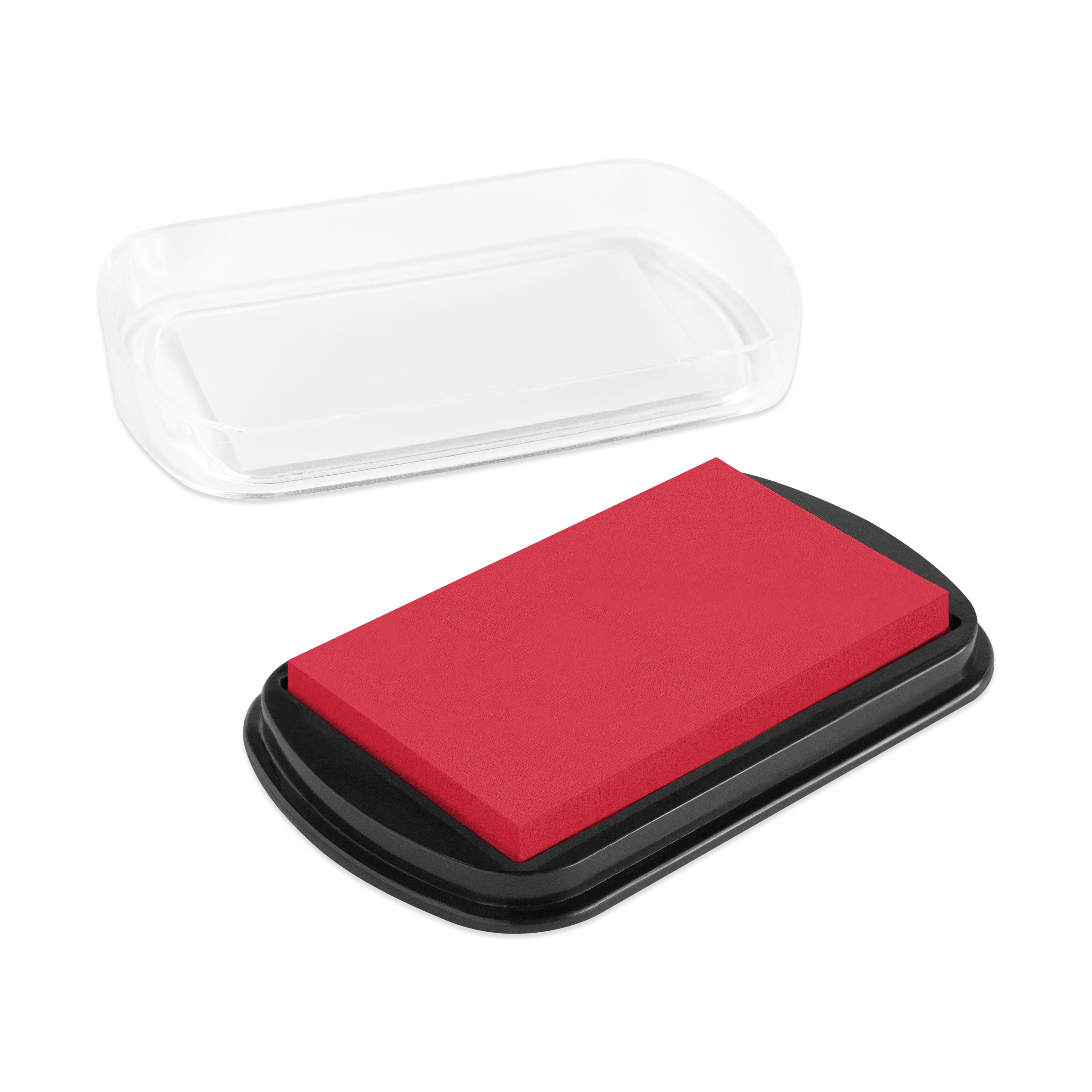 Craft Smart® Washable Ink Pad