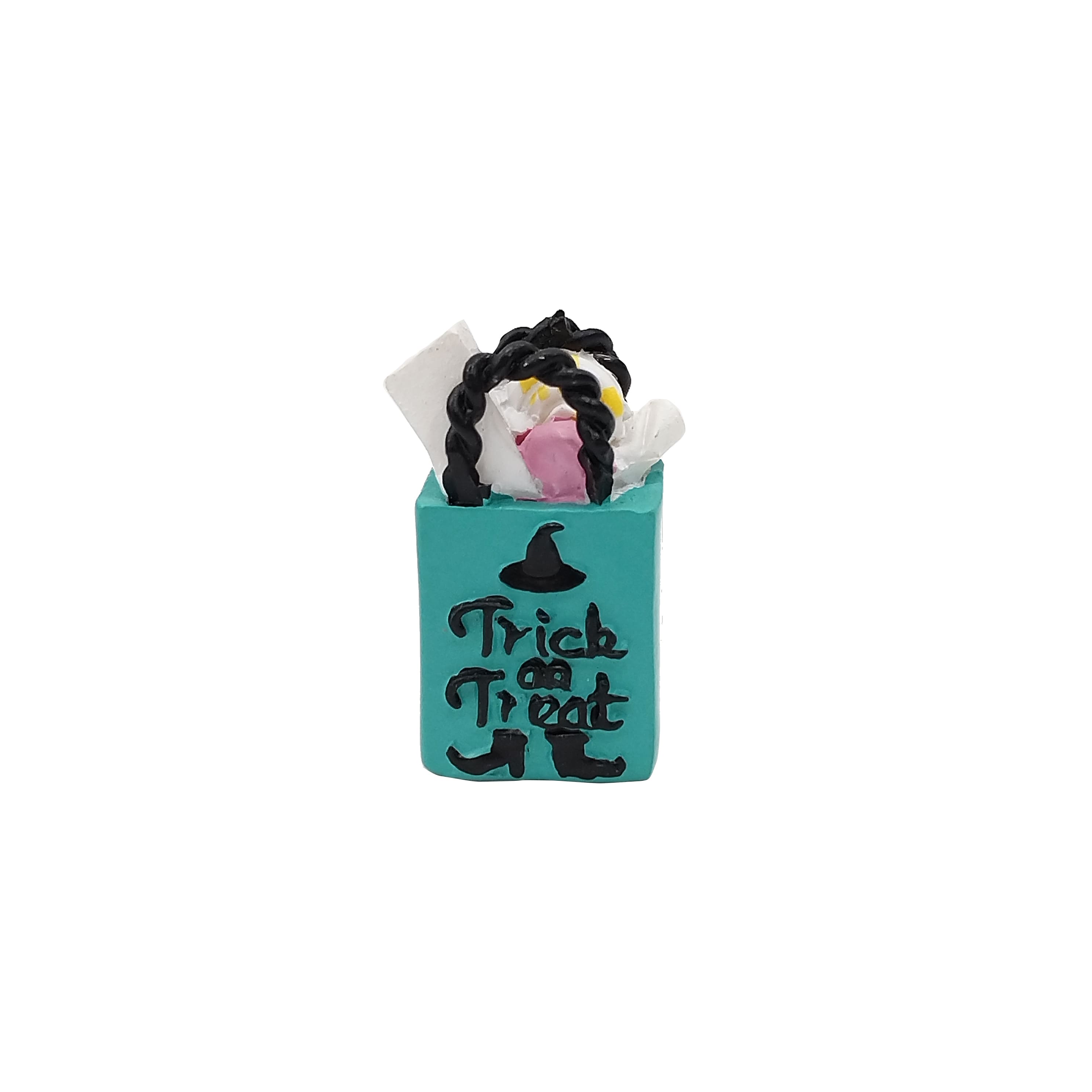 Mini Treat Bags, 3ct. by Ashland®