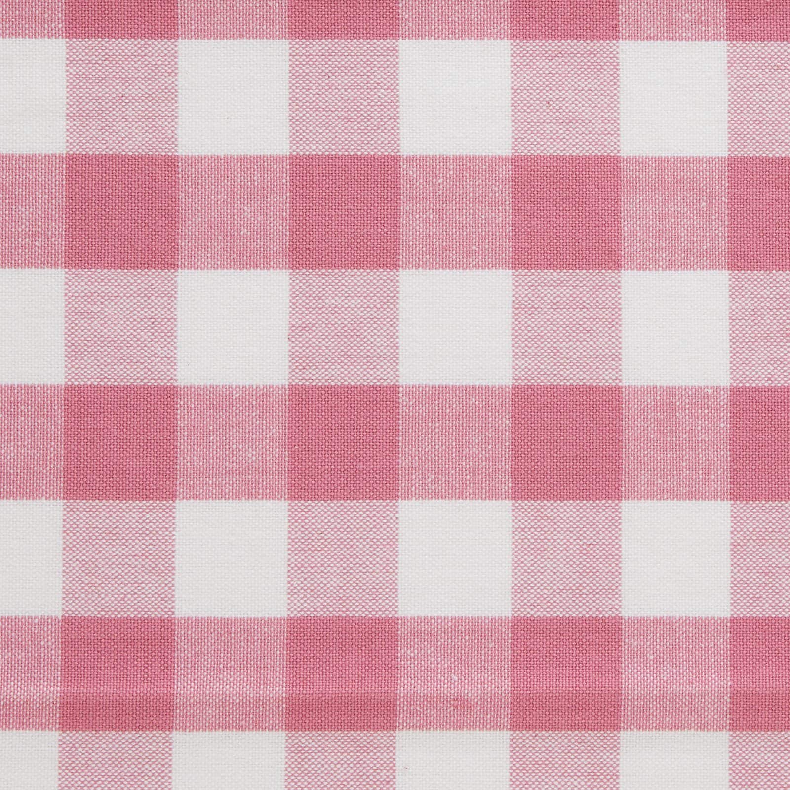 DII® Pink Quaranqueen Dish Towels, 3ct.