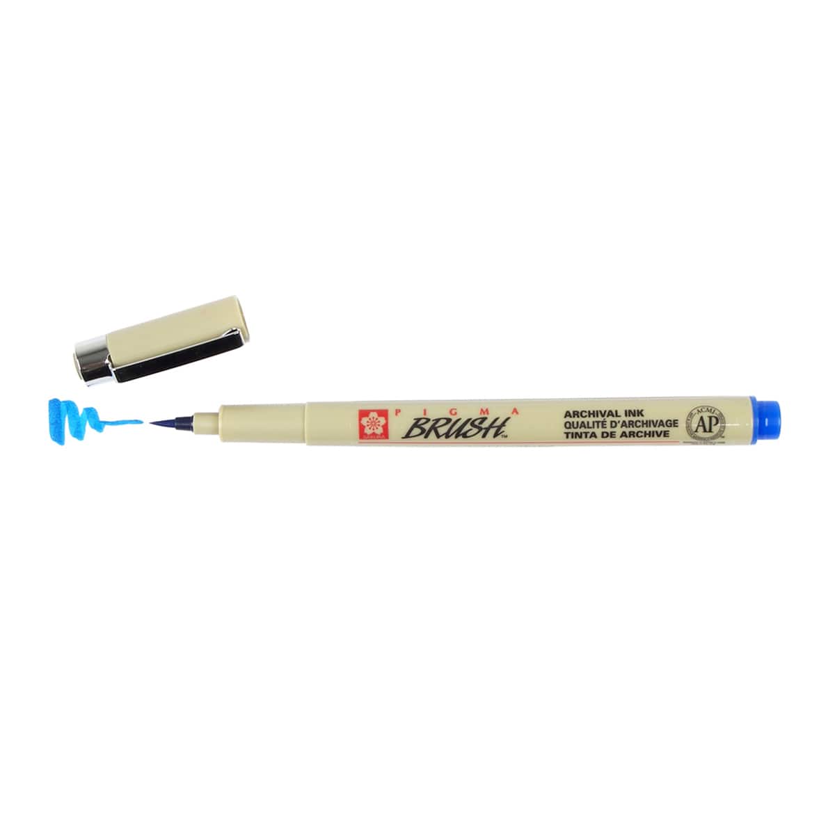 Pigma® Brush Pen