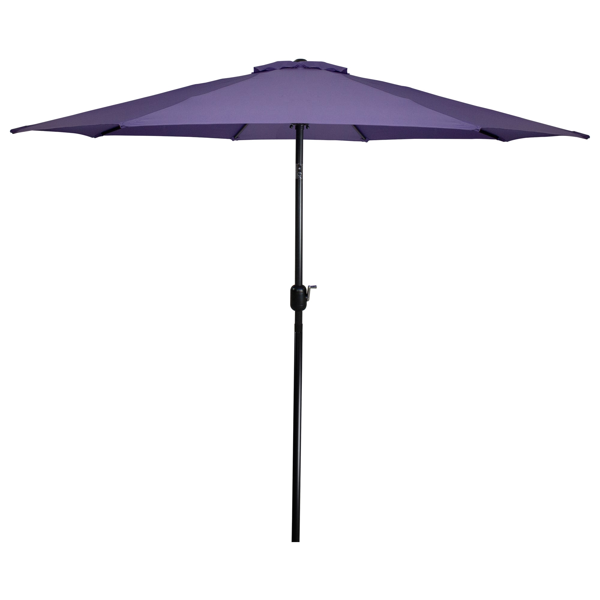 hand crank patio umbrellas Tangkula 15Ft Double-Sided Umbrella, Outdoor Extra Large Umbrella W/Hand-Crank System & Air Vents, Market Twin Umbrella W/ 12-Rib Sturdy Metal Frame for Poolside, Garden Backyard (Navy) : Patio, Lawn Avoid buying counterfeit products and transacting with unauthorized sellers. Northlight 9ft Outdoor Patio Market