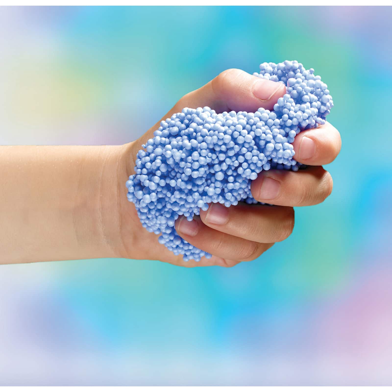 Playfoam® Class Pack, 16 Pack