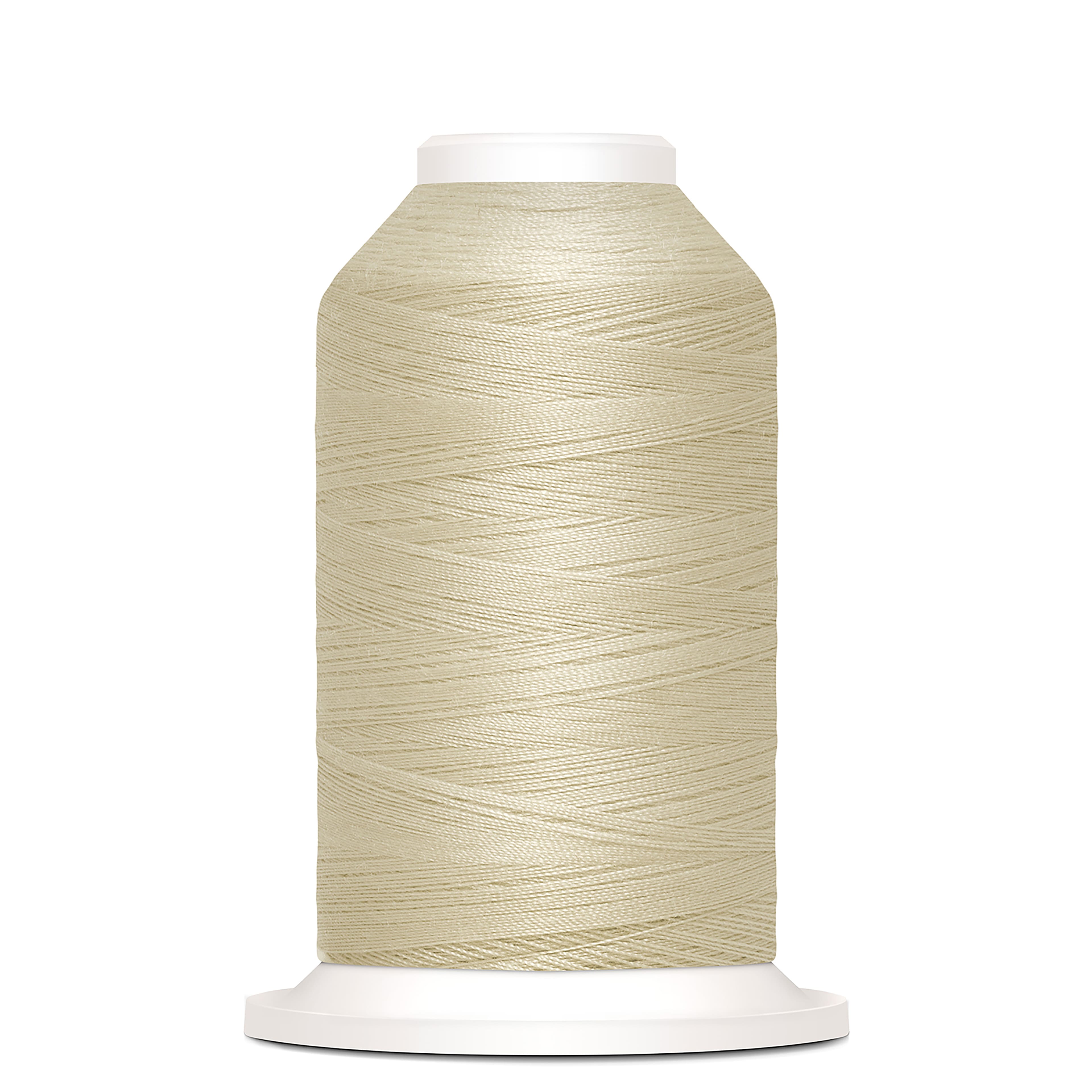 12 Pack: Gütermann 1,094yd. Universal Serger Thread