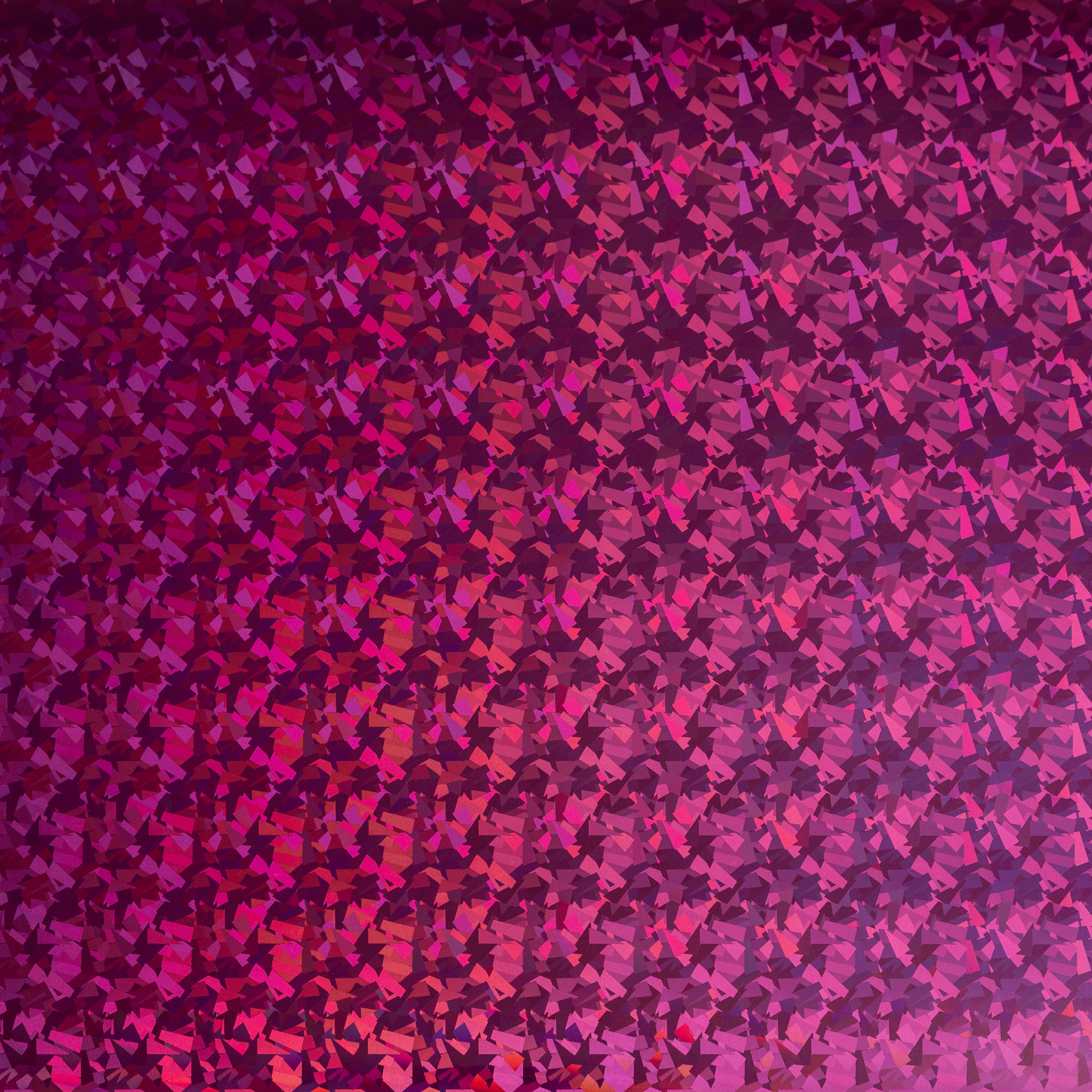 Cricut® Premium Vinyl™ Holographic Crystals