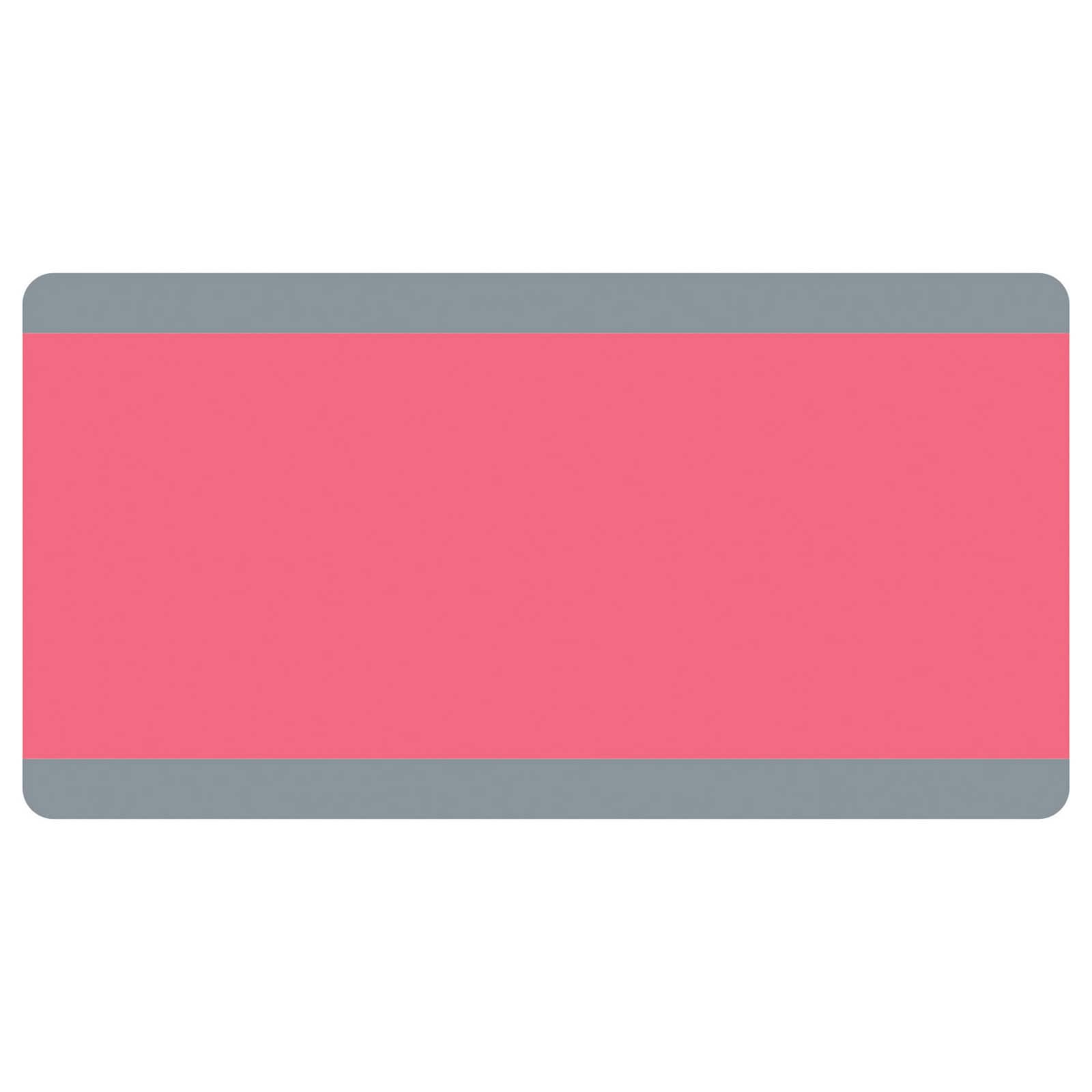 Ashley Productions® Rose Big Reading Guide, 12ct.