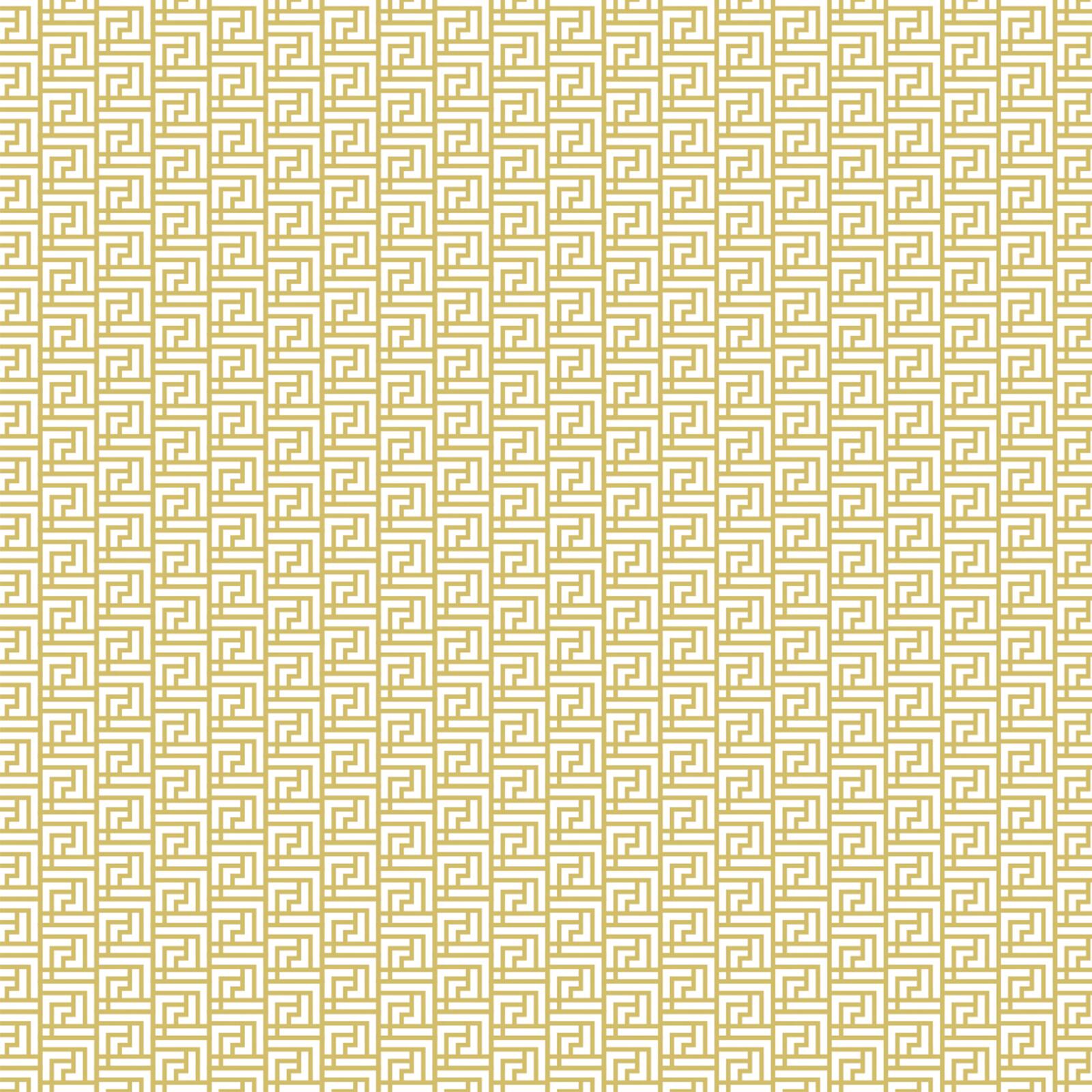 Cricut® Rob & Bob Lattice Deluxe Paper