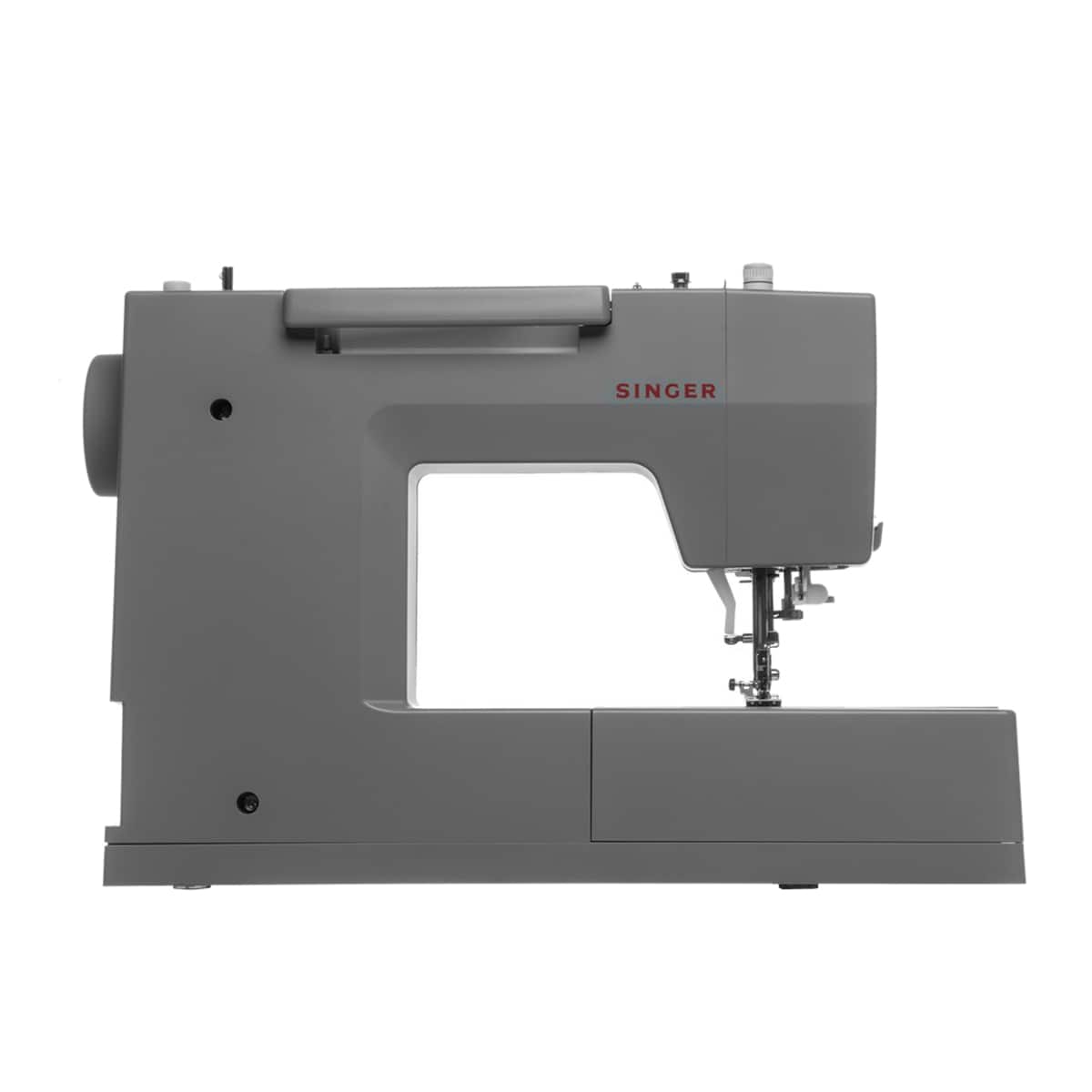 SINGER® HD6700C Heavy Duty Sewing Machine
