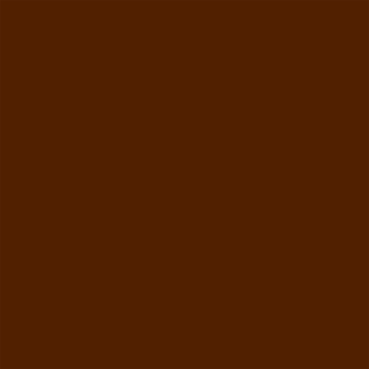 2oz. Gloss Acrylic Paint by Craft Smart®