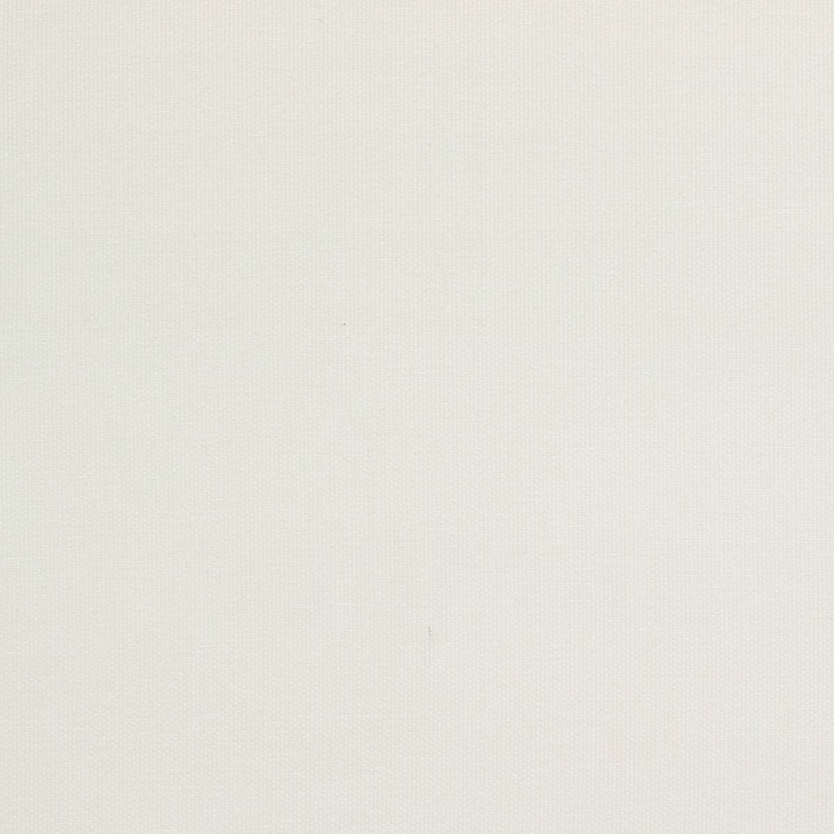Barrow® Gigi Fabric By Barrow Fabrics in Cloud | 58" | Michaels®