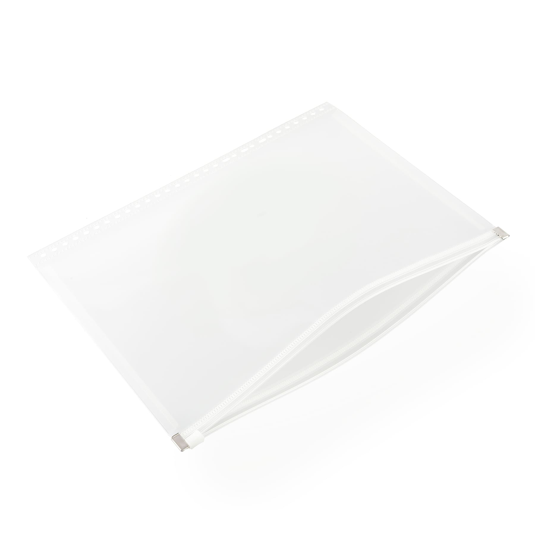 A4 Planner Slider Pocket Divider by Recollections™