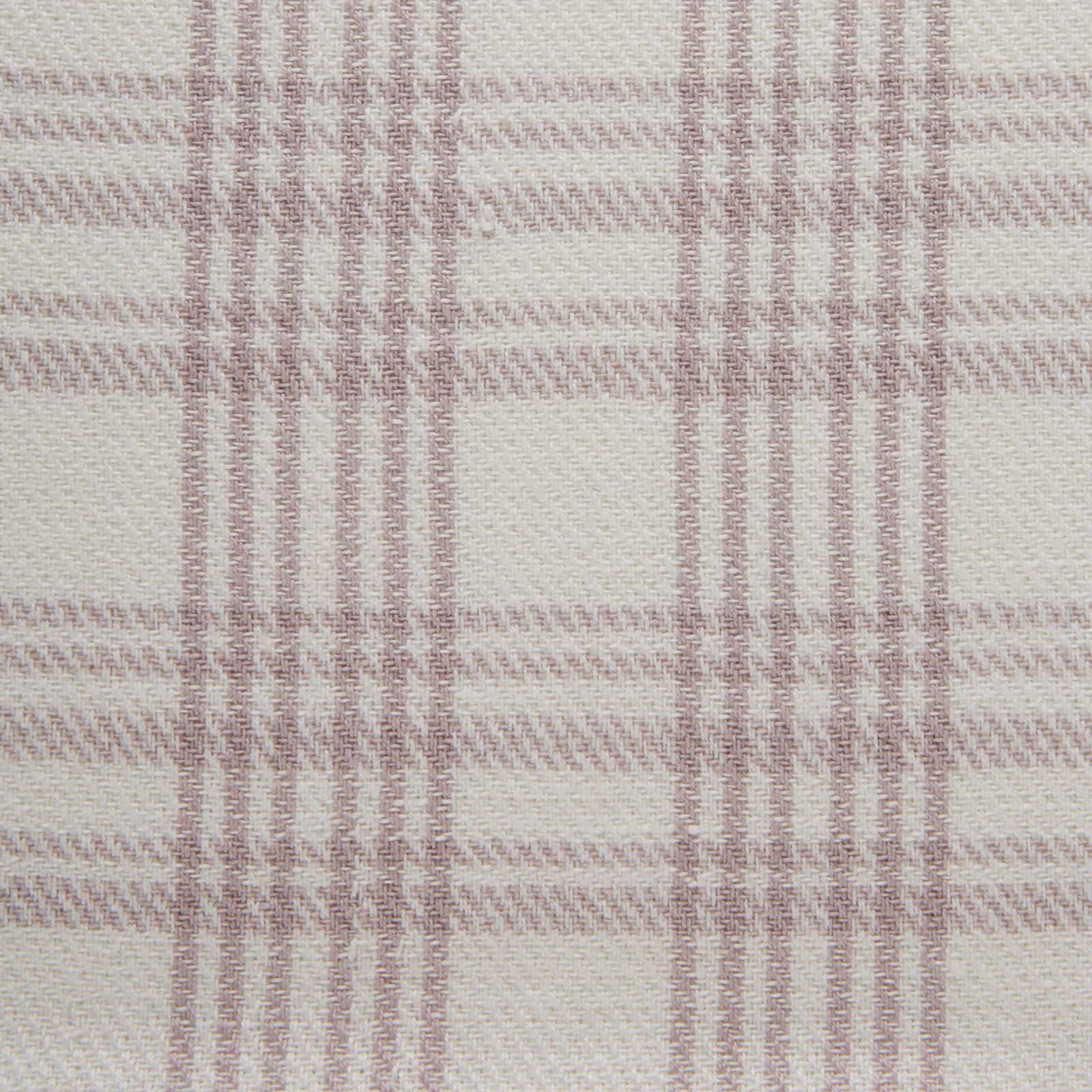 DII® Dusty Lilac Everyday Dish Towels, 5ct.