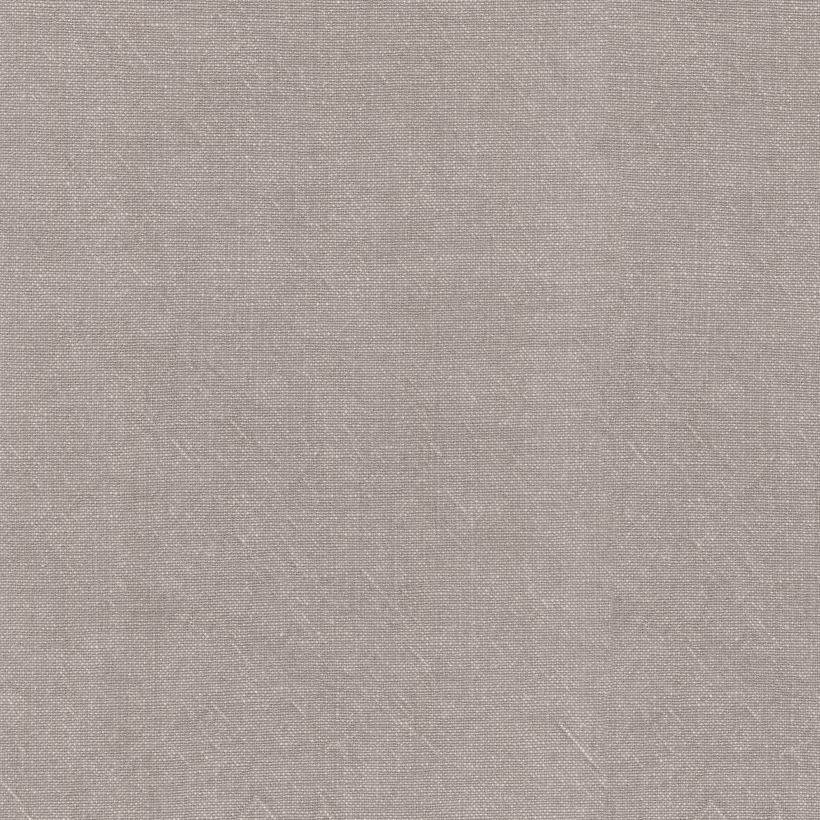 ED Ellen DeGeneres Cleary Pewter Solid Home Décor Fabric