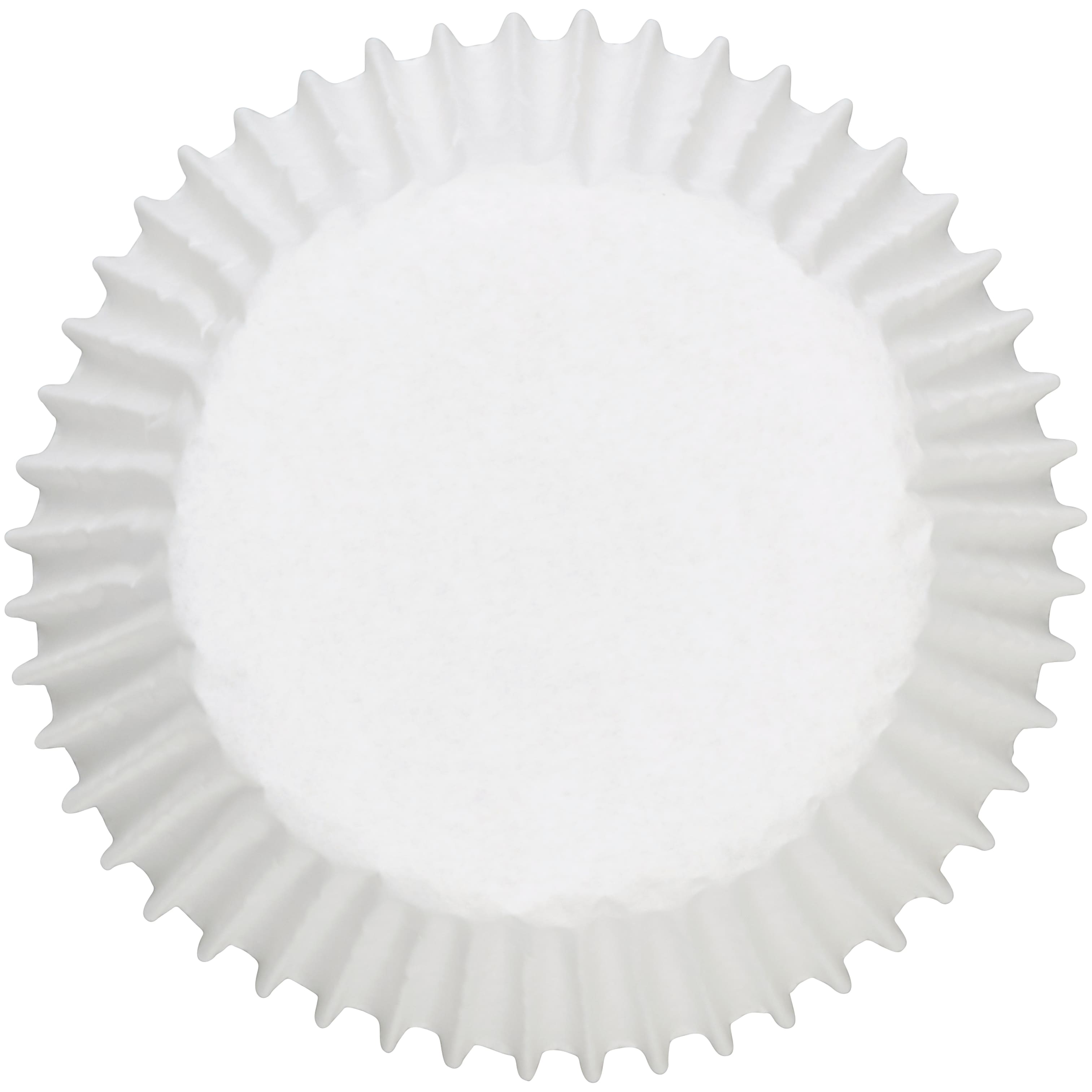 Wilton® Standard White Baking Cups, 75ct.
