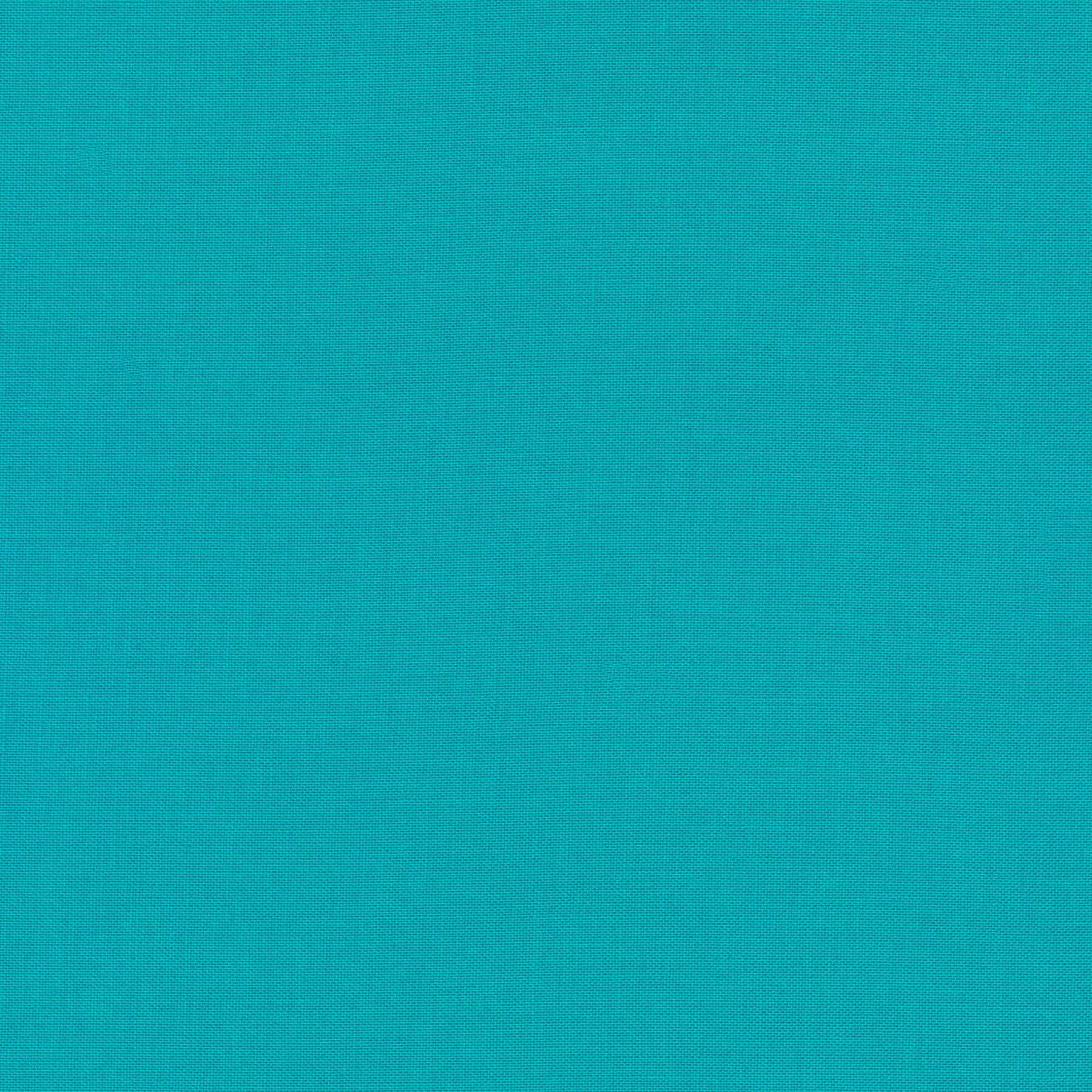 Kona® Cotton Quilting Fabric