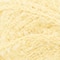Lion Brand® Feels Like Bliss Yarn