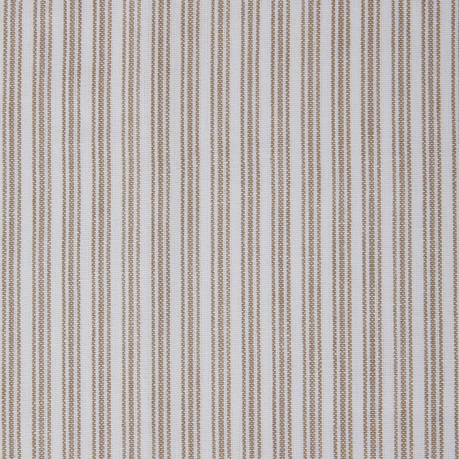 DII® Stone Farmhouse Woven Dishtowel Set