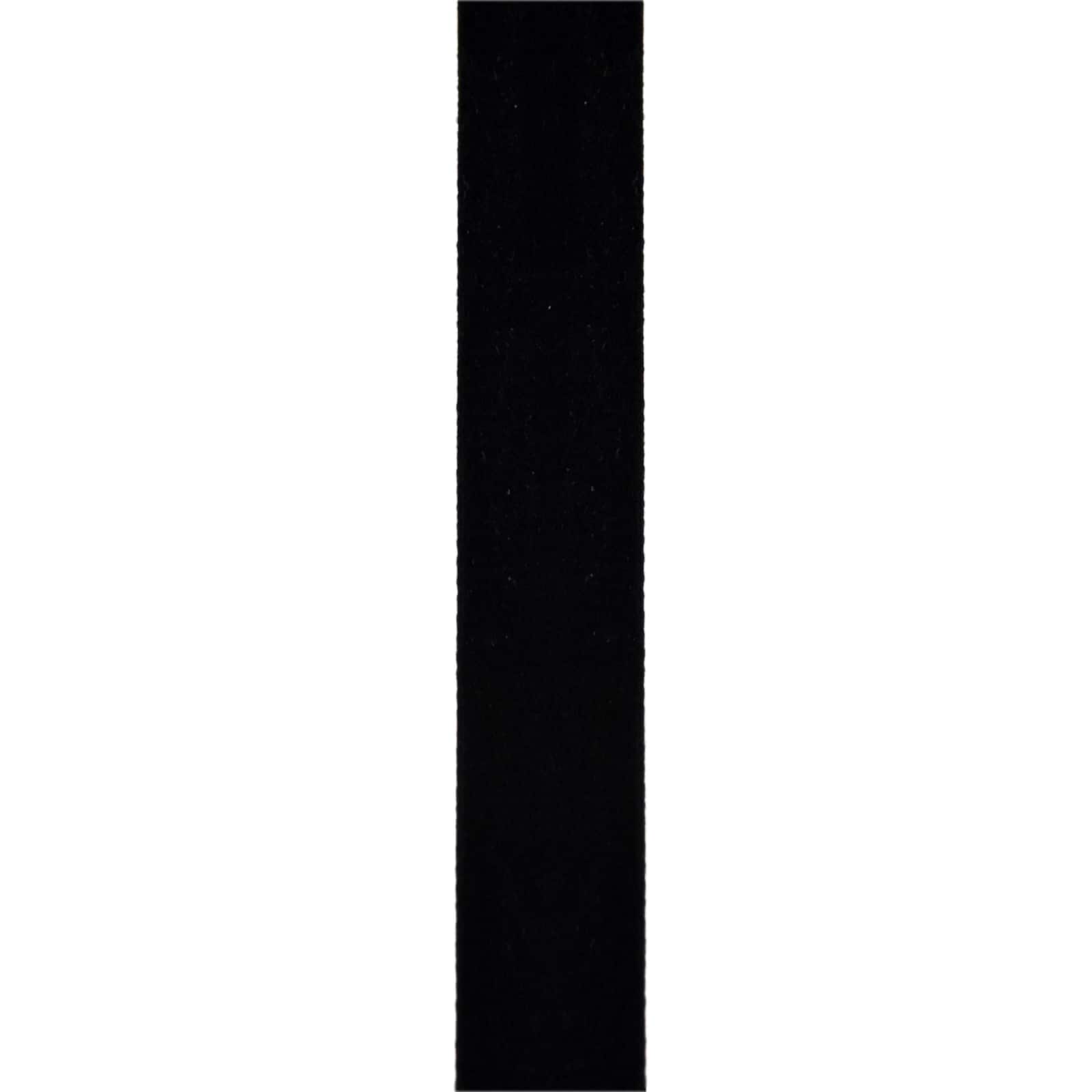 12 Pack: 3/8" x 3yd. Velvet Ribbon by Celebrate It®