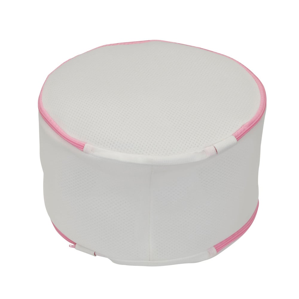 Household Essentials 10" Bra Wash Bag