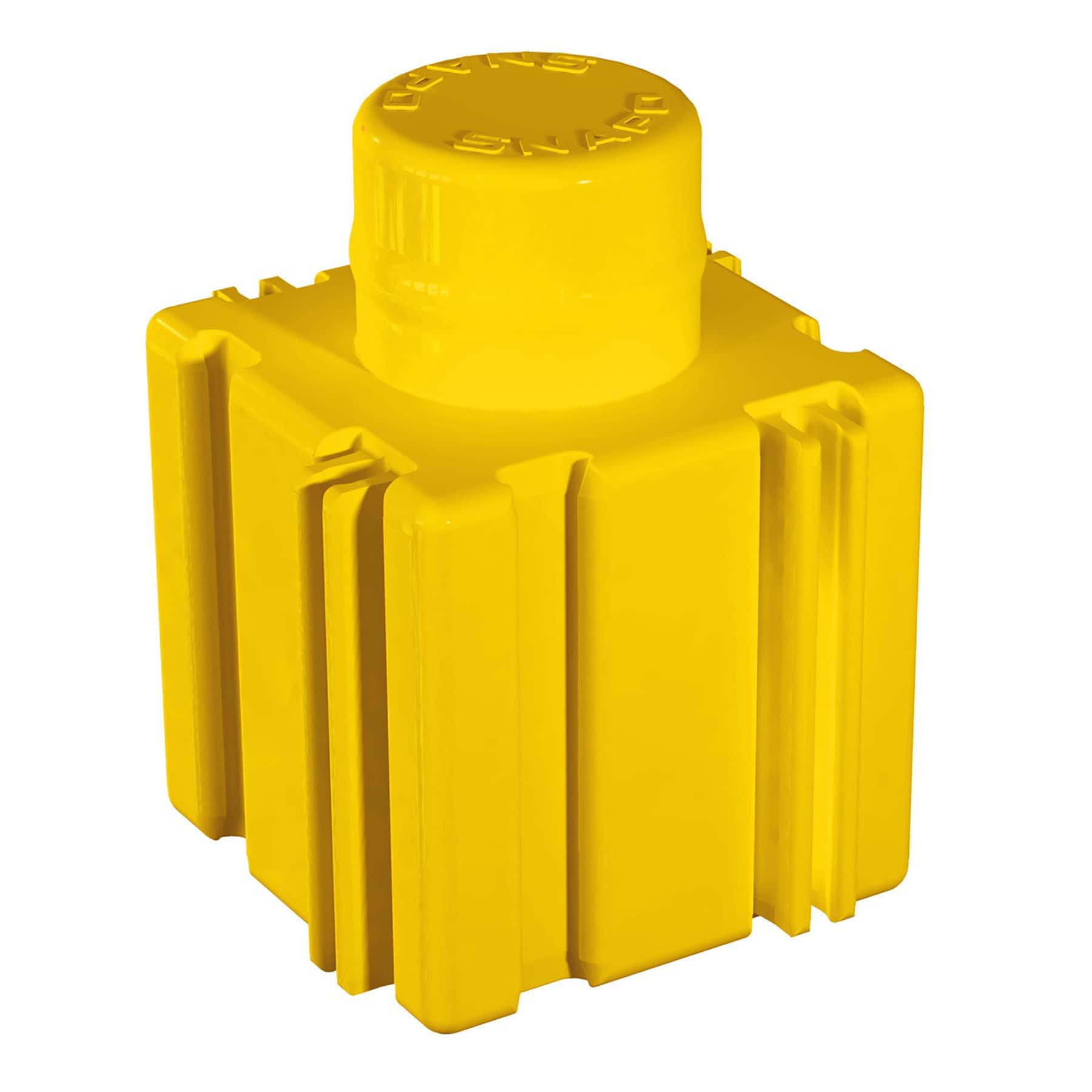 Snapo™ Jr. Building Blocks Creative Builder's Kit, 200pc.