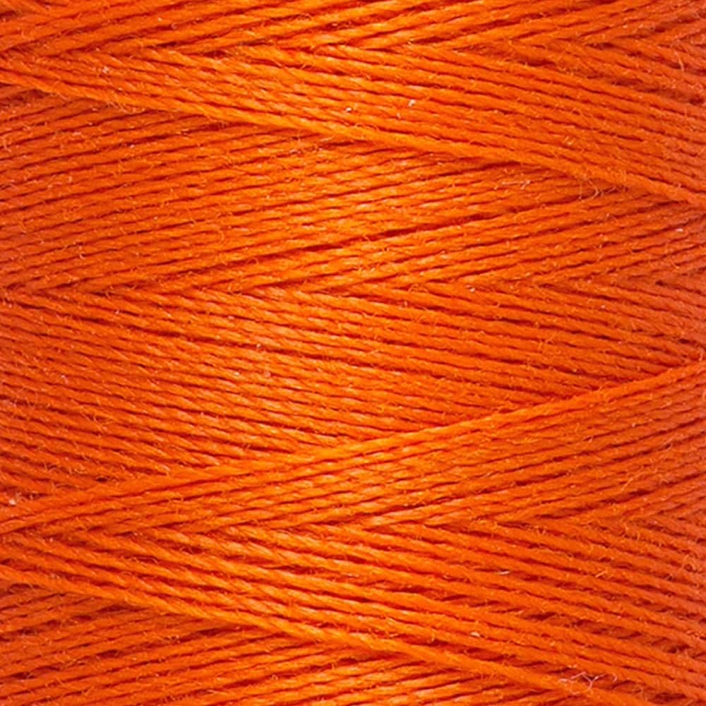 Gütermann 110yd. Sew-all Thread