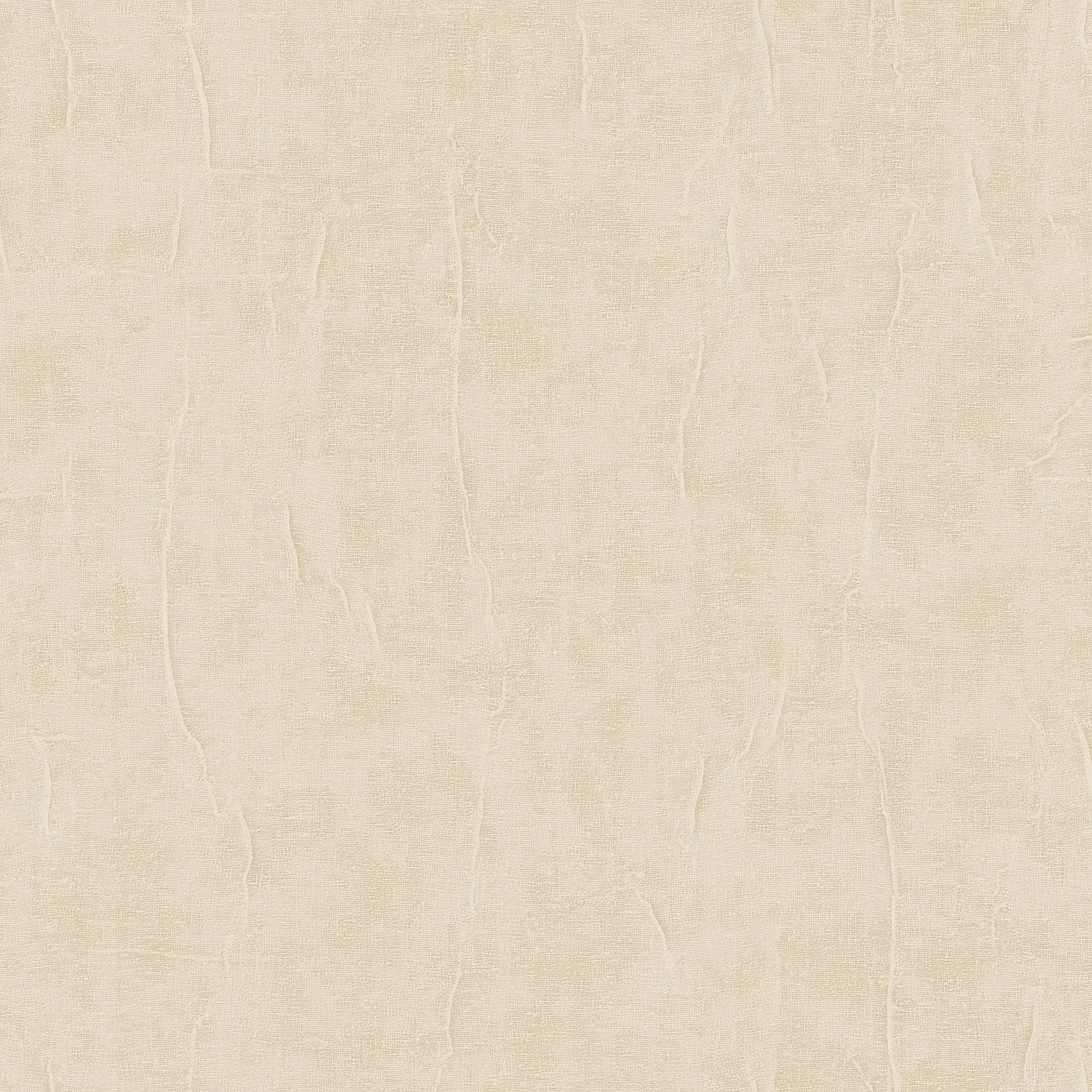 Designs Direct Crushed Linen Texture Wallpaper