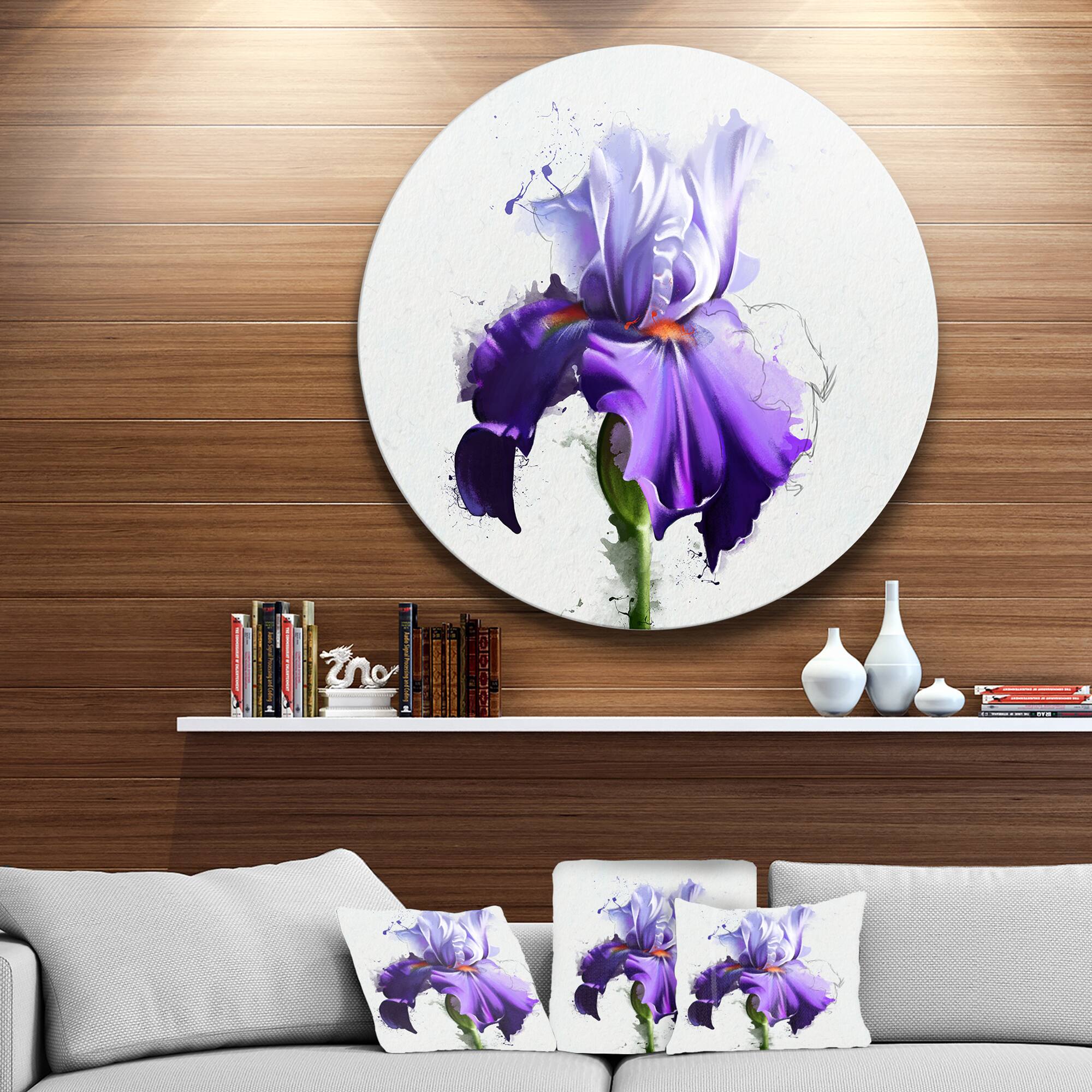 Designart