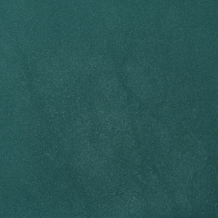 Teal Vinyl