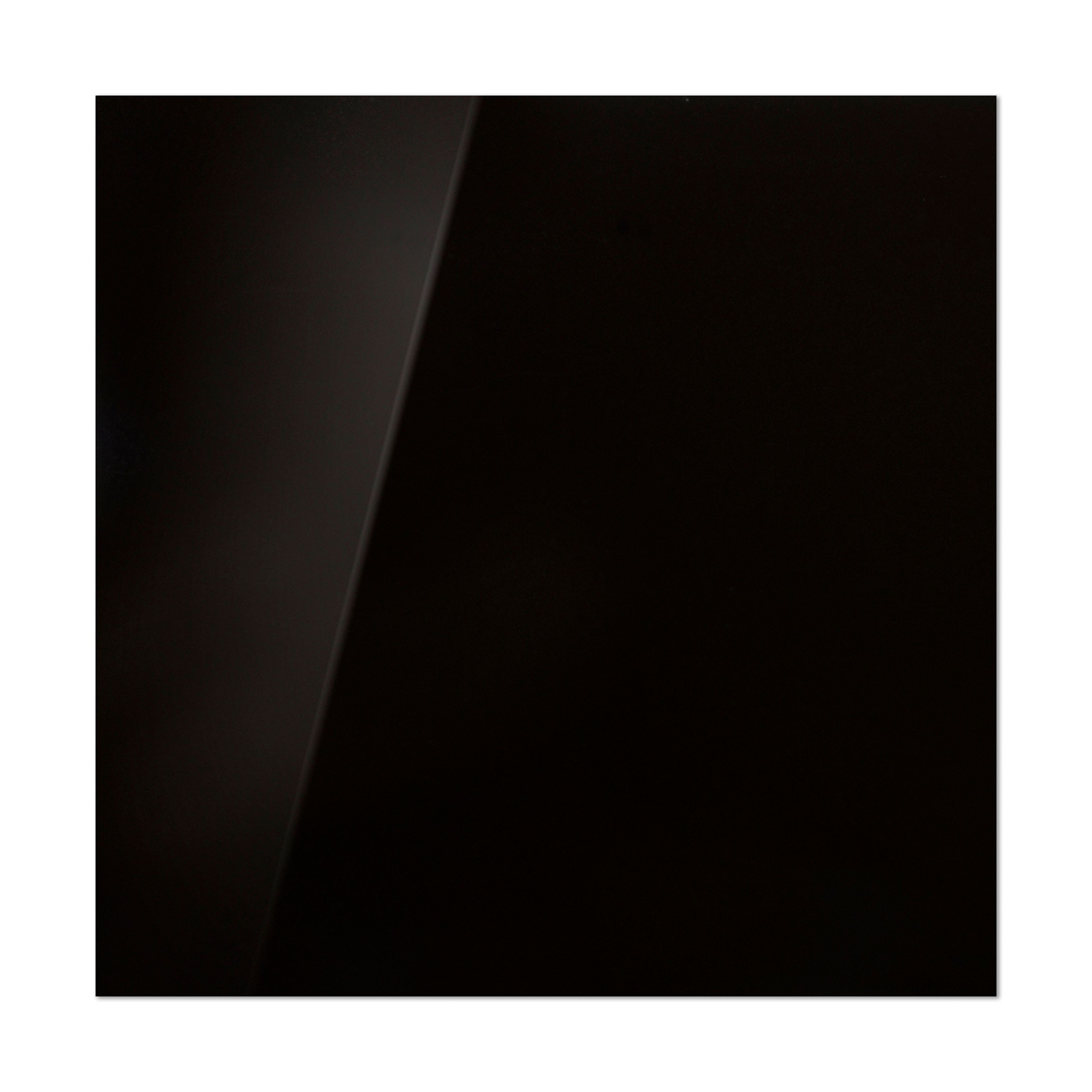Glowforge® Proofgrade® 12" x 12" Eco Thin Acrylic Sheet
