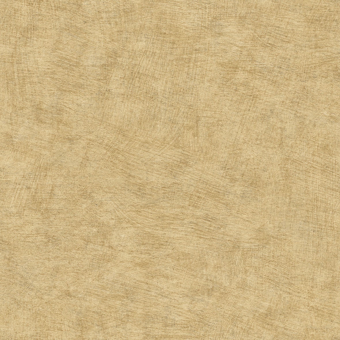 Designs Direct Pampas Plain Brushed Texture Wallpaper