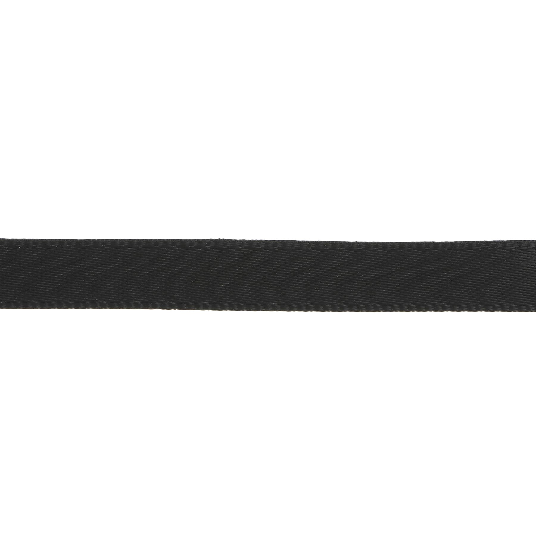 24 Pack: 1/4" x 10yd. Satin Ribbon by Celebrate It™