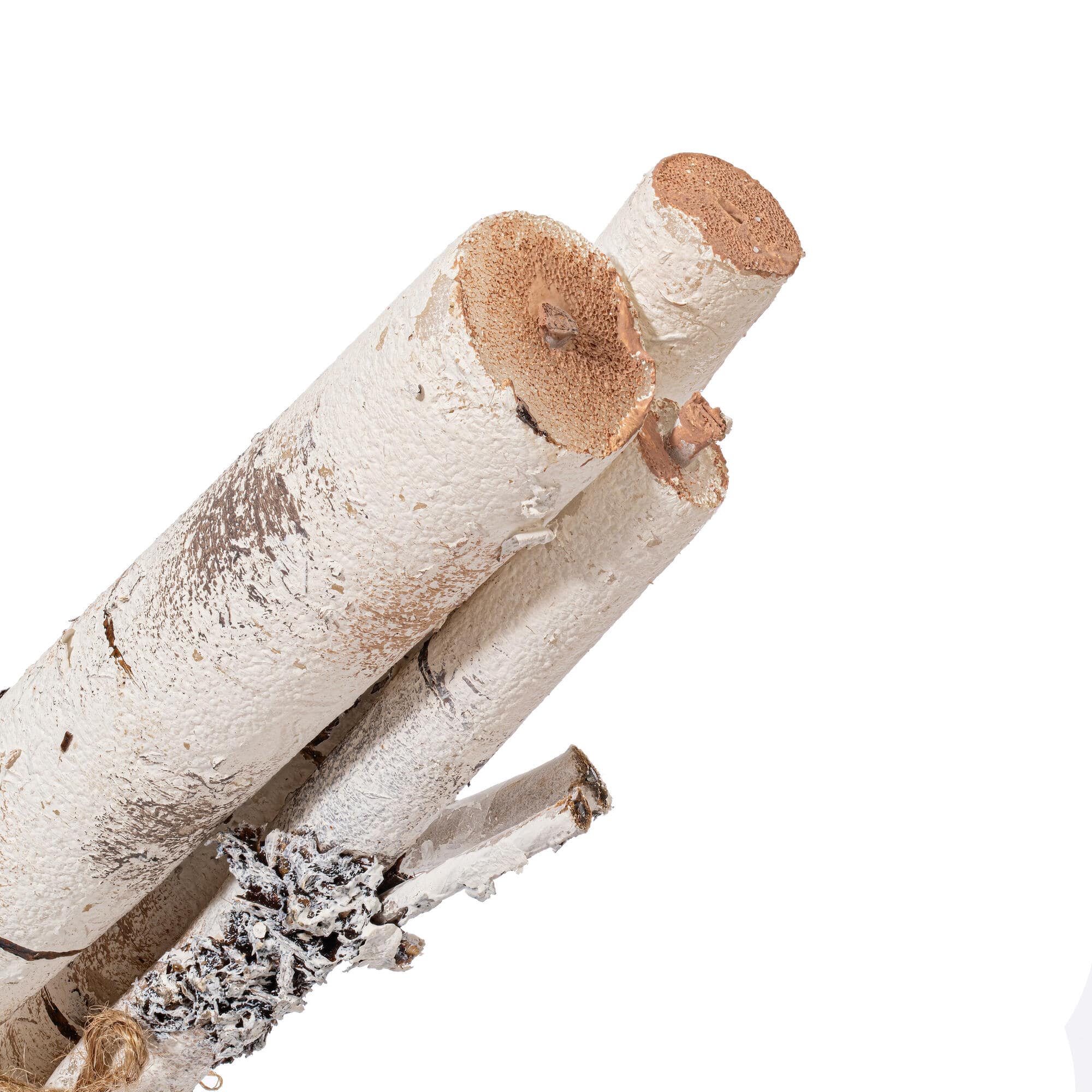 Vickerman 23" Artificial Birch Branches, 3ct.