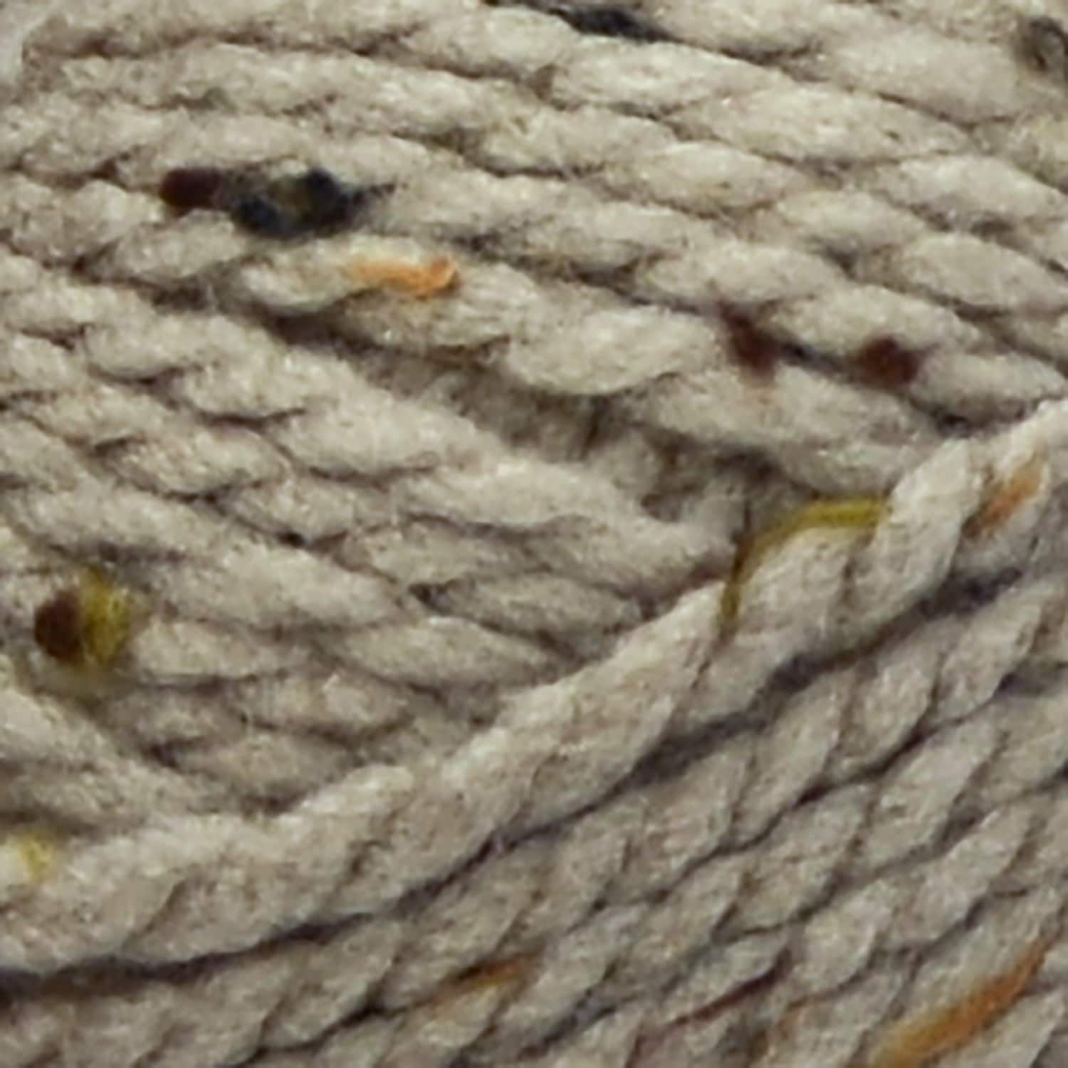 Premier® Serenity® Chunky Tweed Yarn