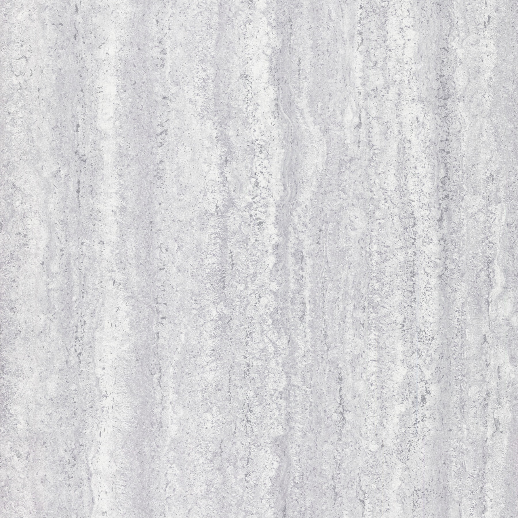 Brewster Concrete Adhesive Film, 2ct.