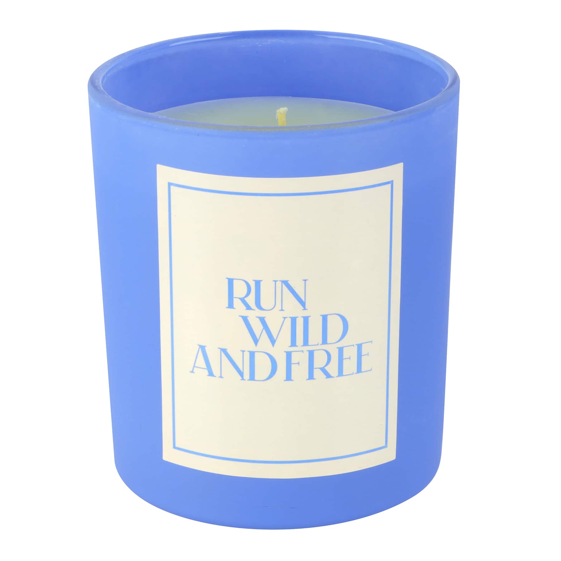 10oz. Scented Candle in Gift Box by Ashland®