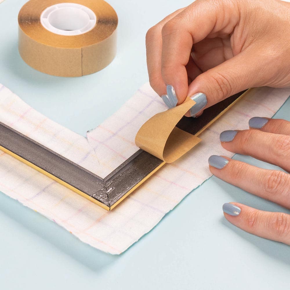 Tombow 1/2" x 15ft. Xtreme Project Tape