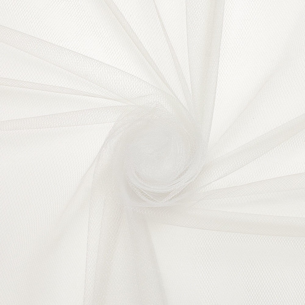 Fabric Wholesale Direct Tulle Mesh Fabric