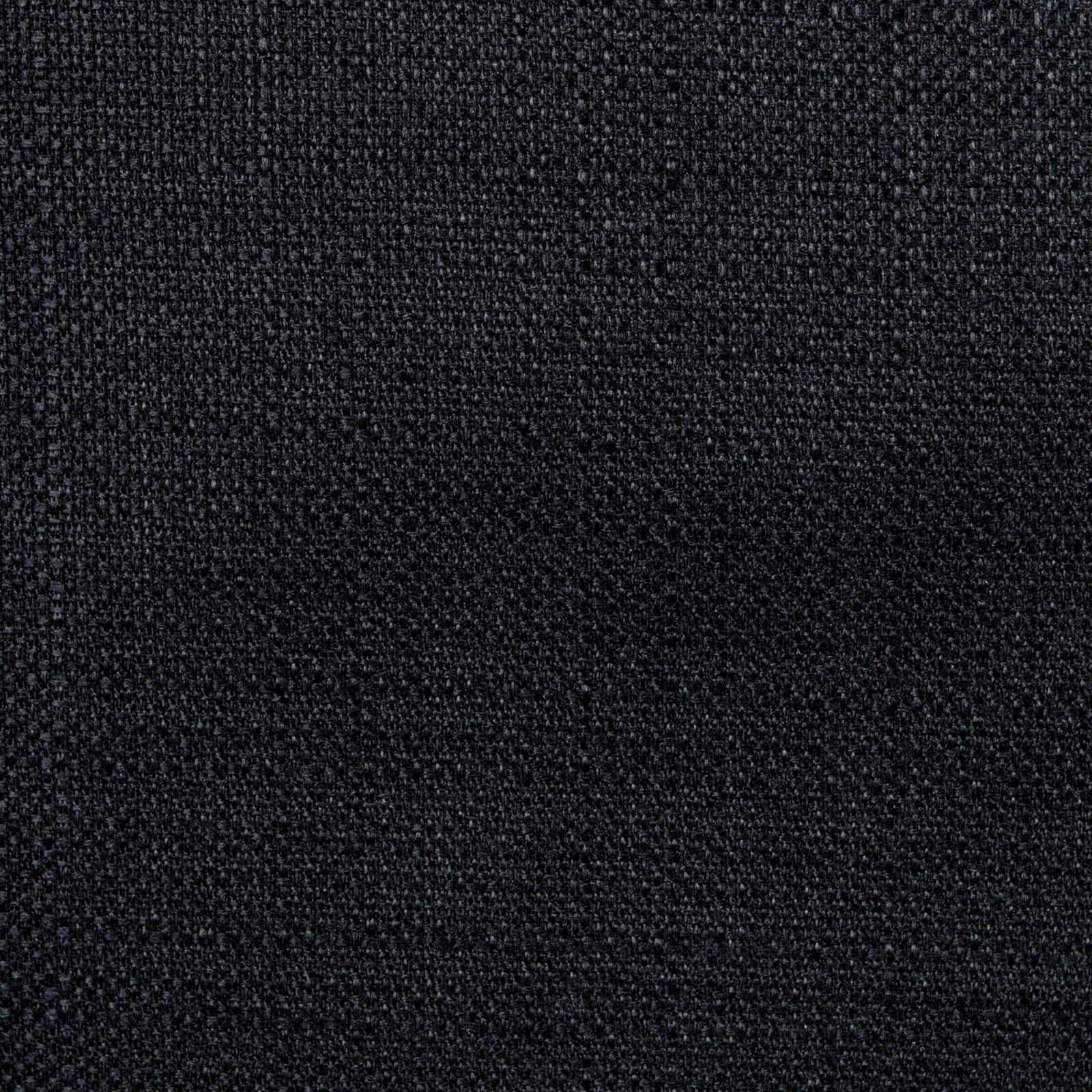DII® Large Variegated Rectangular Bin