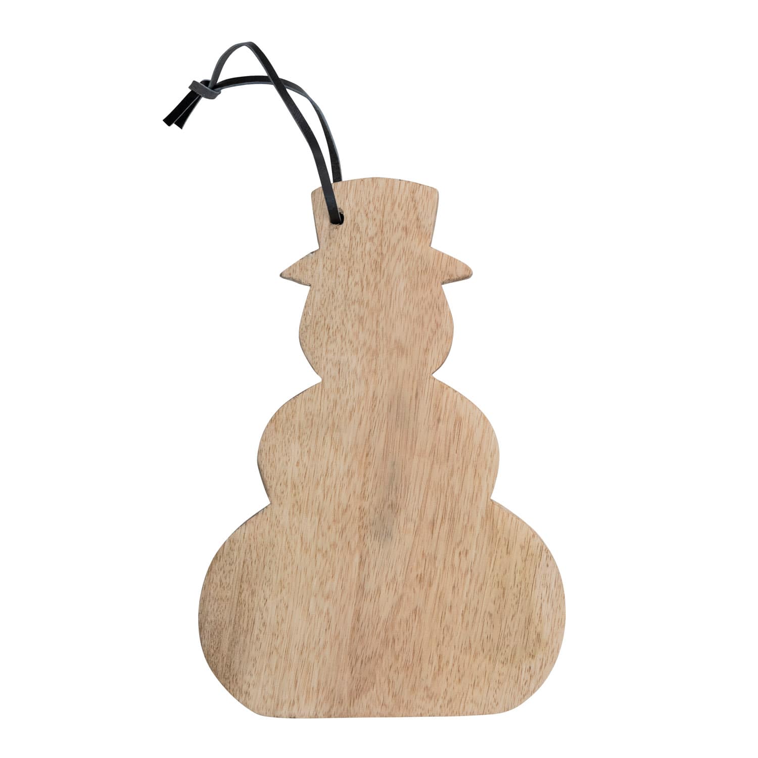 Hello Honey Cheese Cutting Board