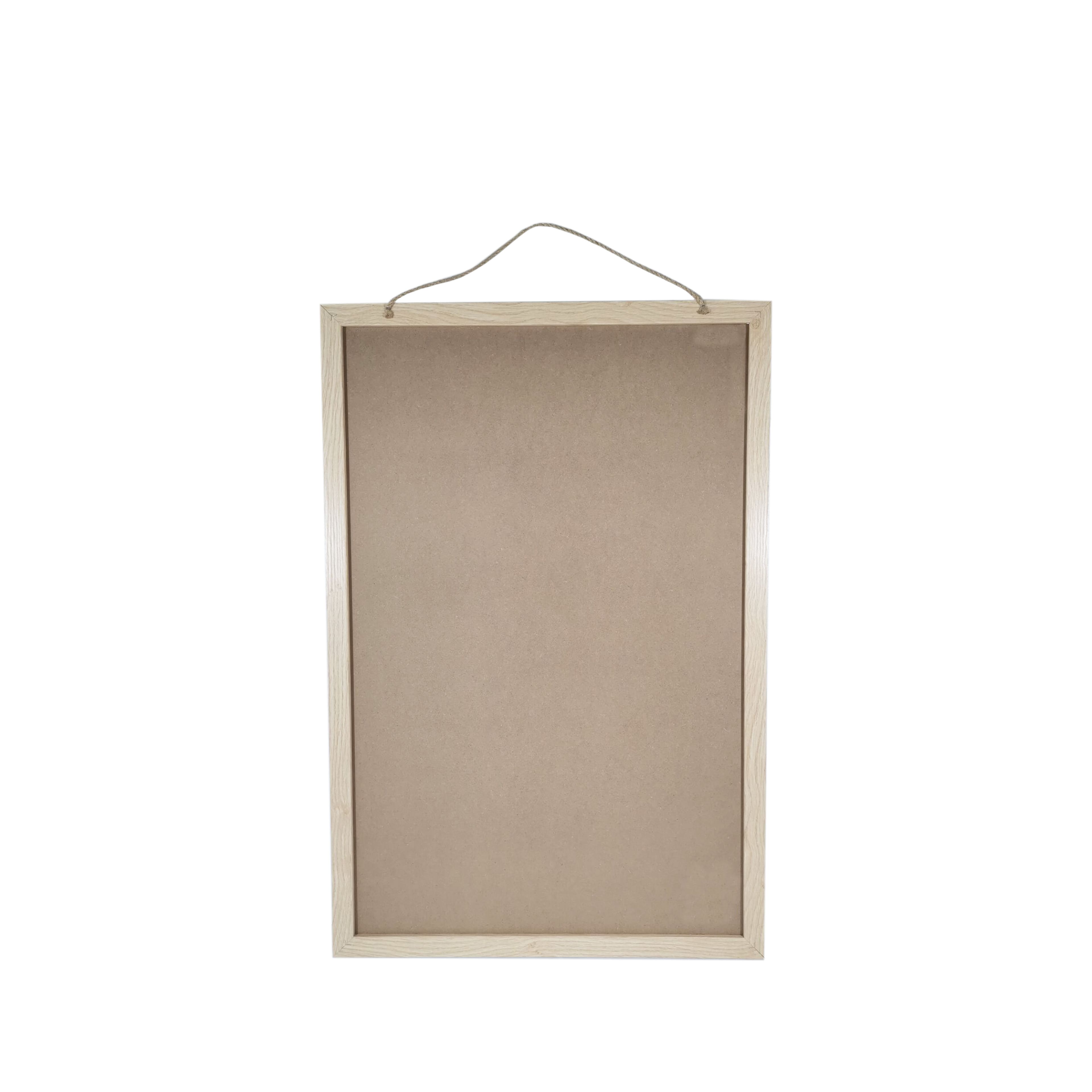 Class Rules! 20.25" x 30.25" Weekly Schedule Dry Erase Board by B2C™