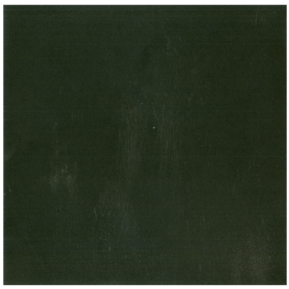 Doodlebug Design Inc.™ 12" x 12" Textured Cardstock, 25 Sheets