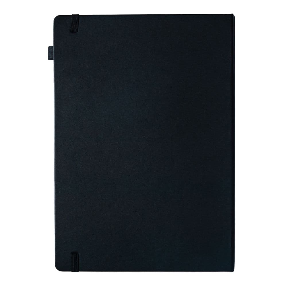 Sakura® 8.25" x 11.75" Cream Paper Sketchbook