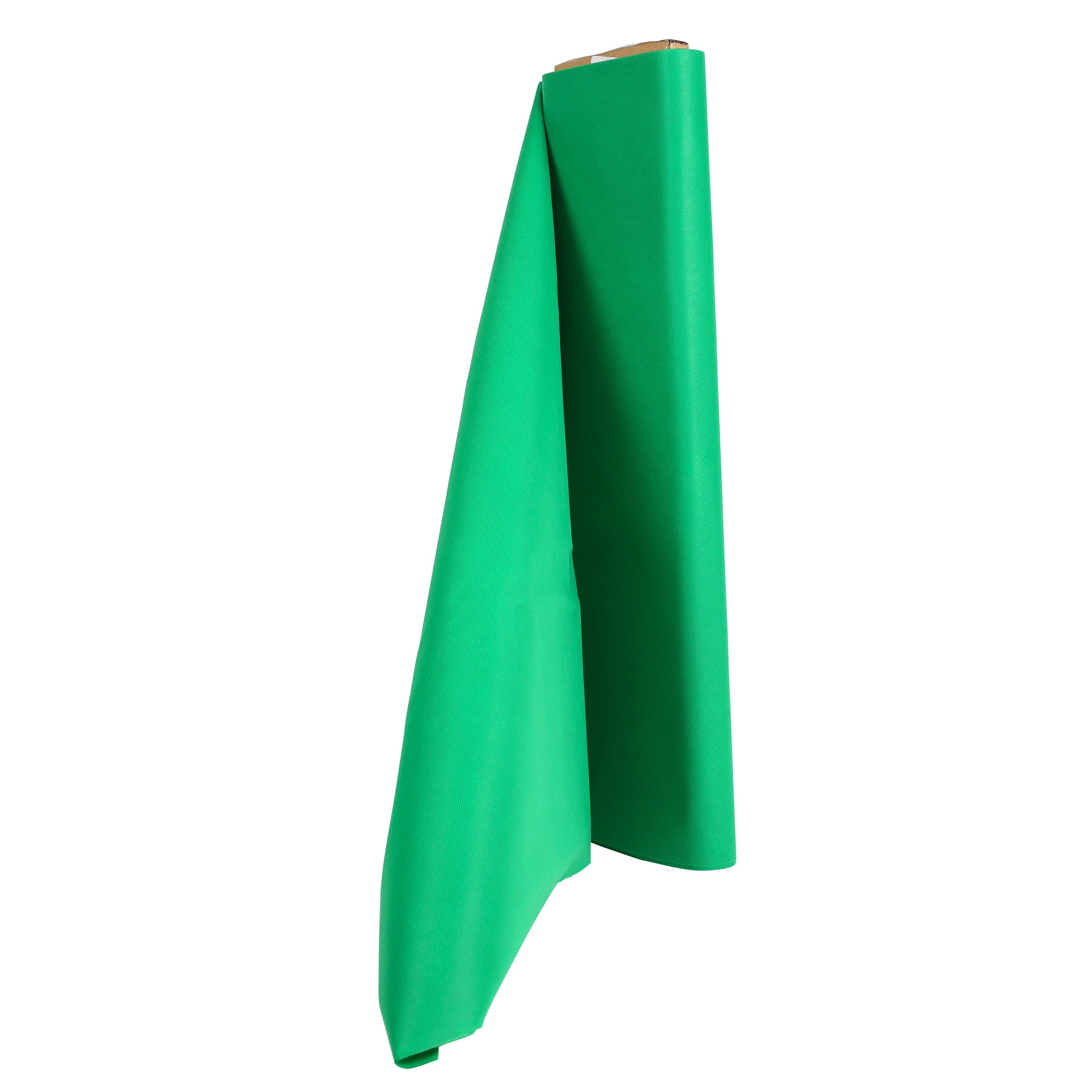 Oly-Fun™ Clover Multi-Purpose Fabric Bolt