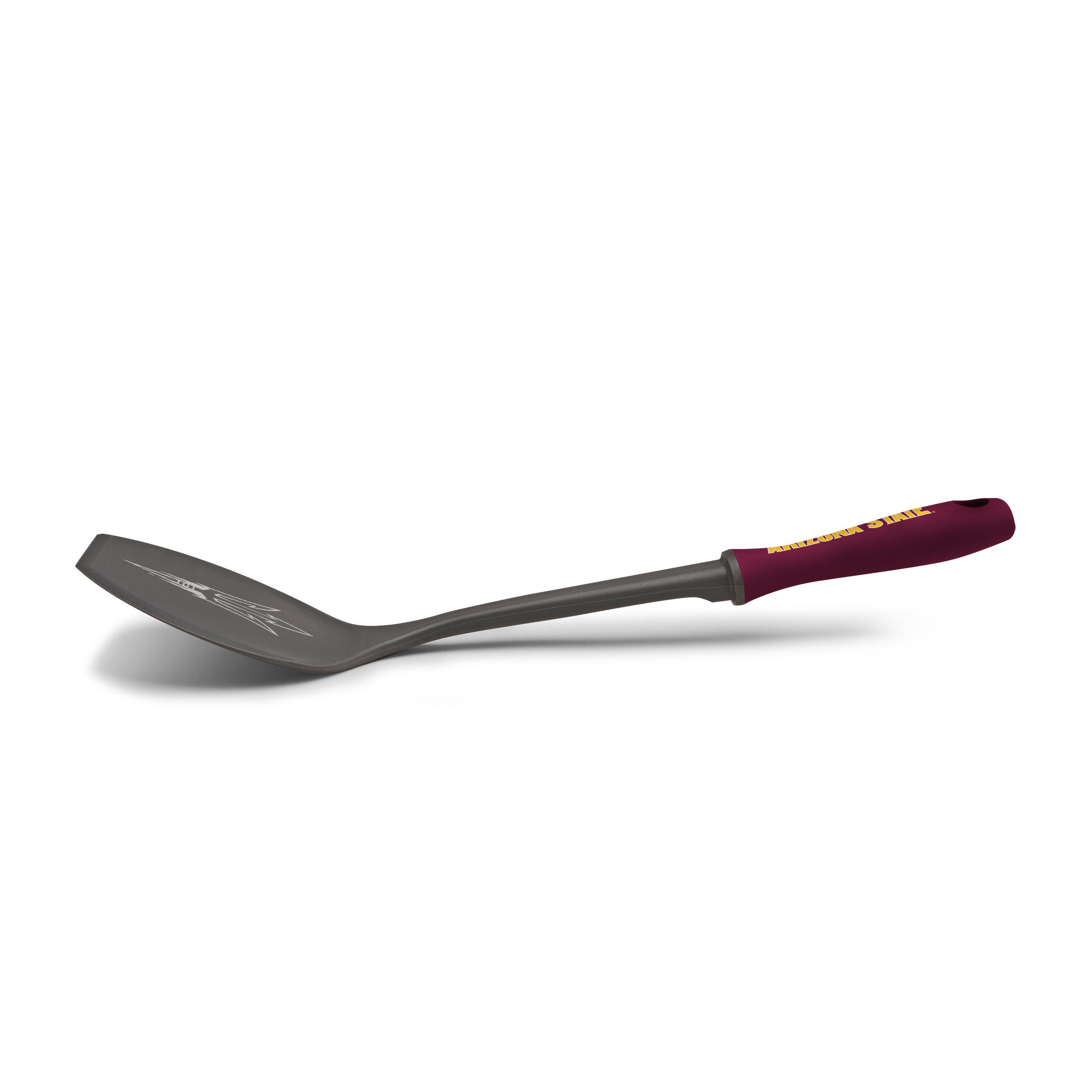 NCAA Fan Flipper