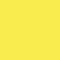 Golden® 4oz. Fluid Acrylics