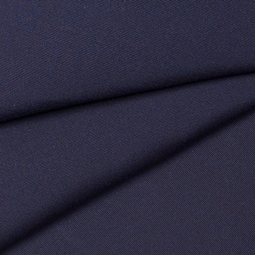 Ottertex® Outdoor Stiff Finish Acrylic Canvas Fabric