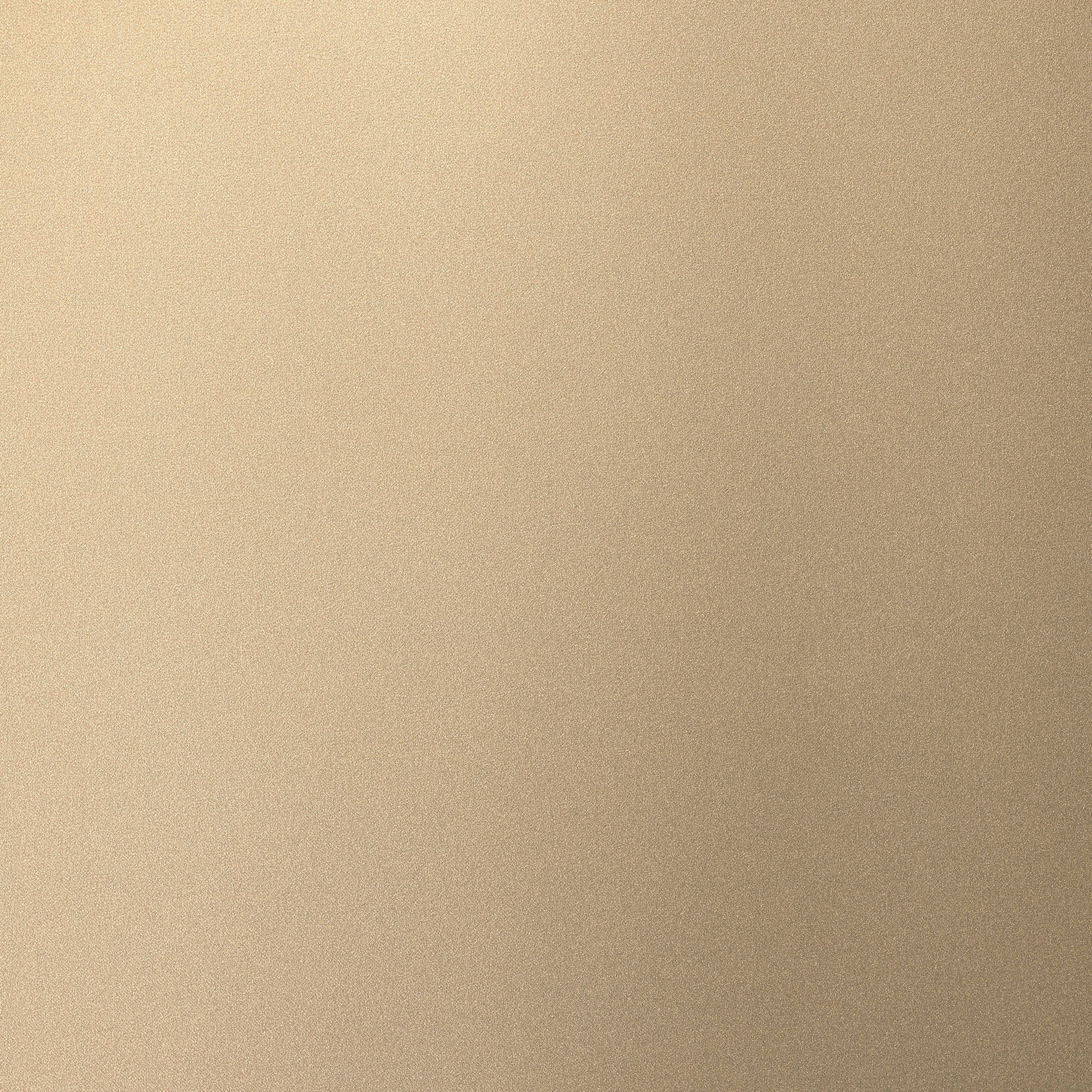 Cricut® Permanent Smart Vinyl™ Matte Metallic