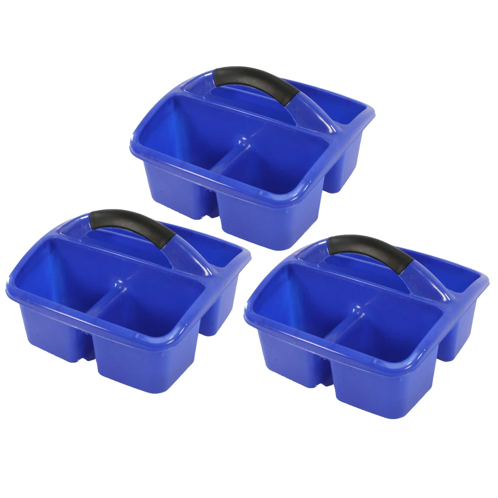 Romanoff® Deluxe Small Utility Caddy