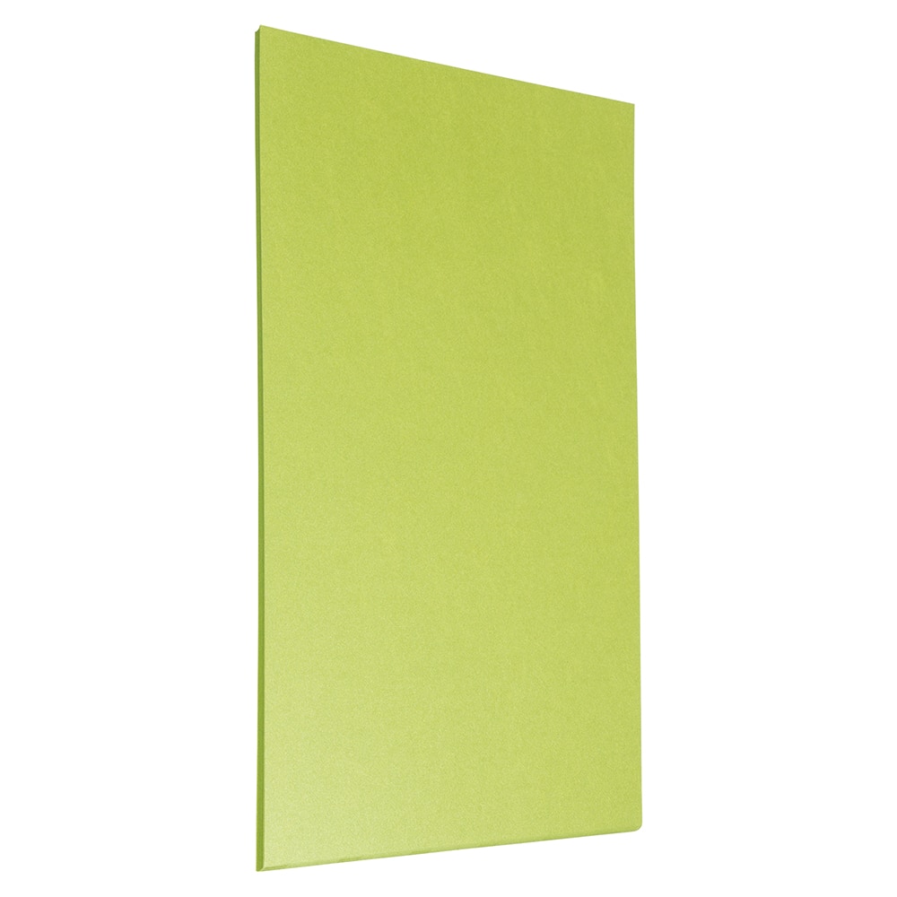 JAM Paper Legal Metallic Paper