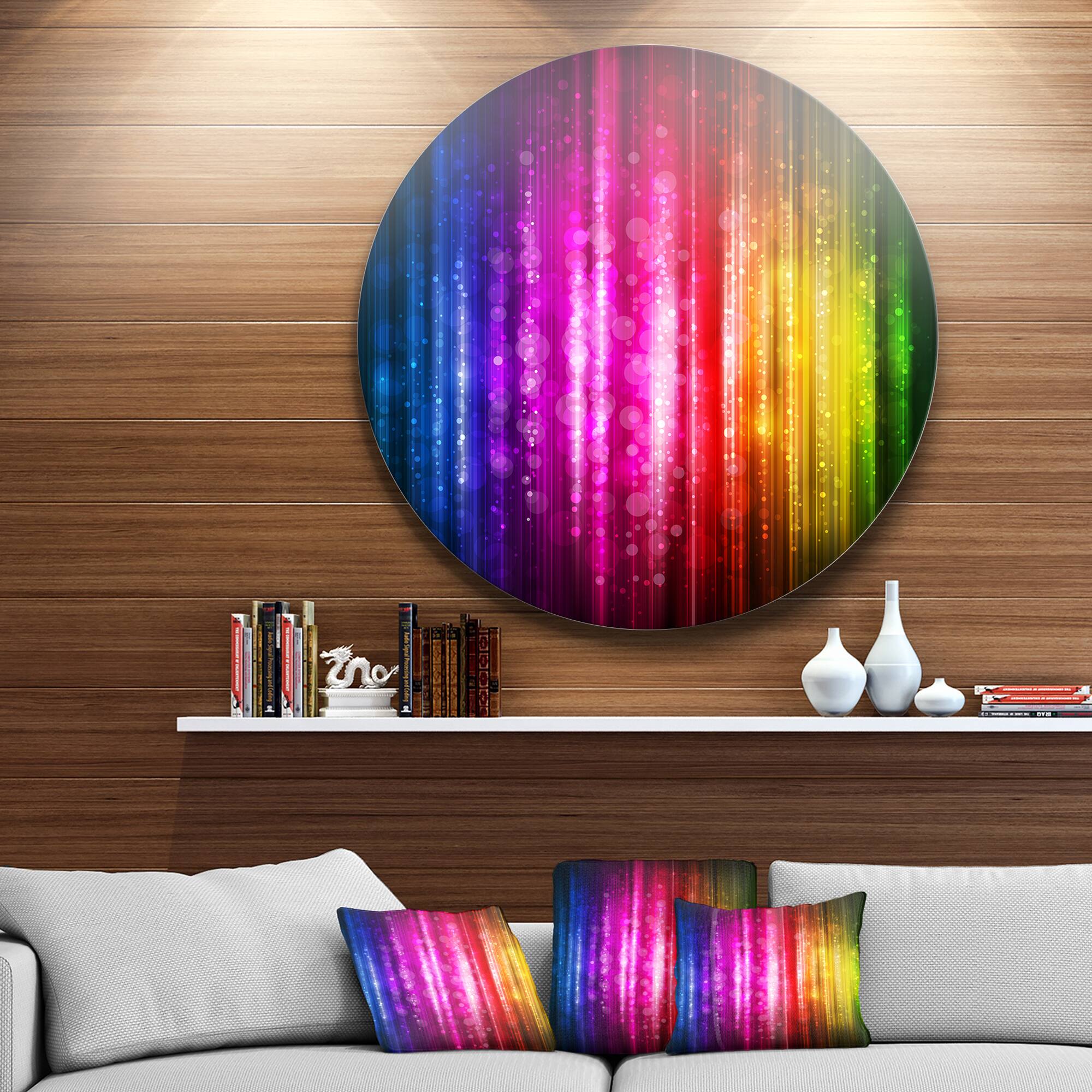 Designart