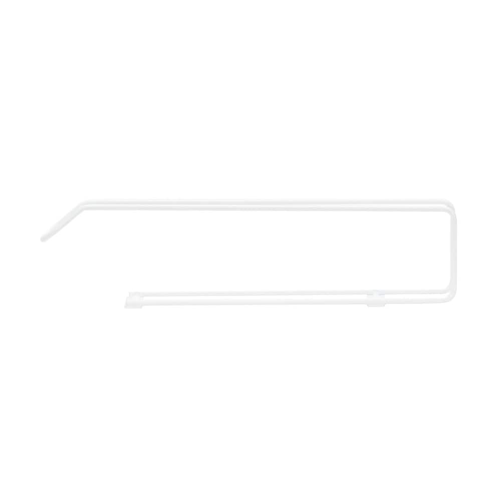 Household Essentials 13.4" Mounted Paper Towel Holder